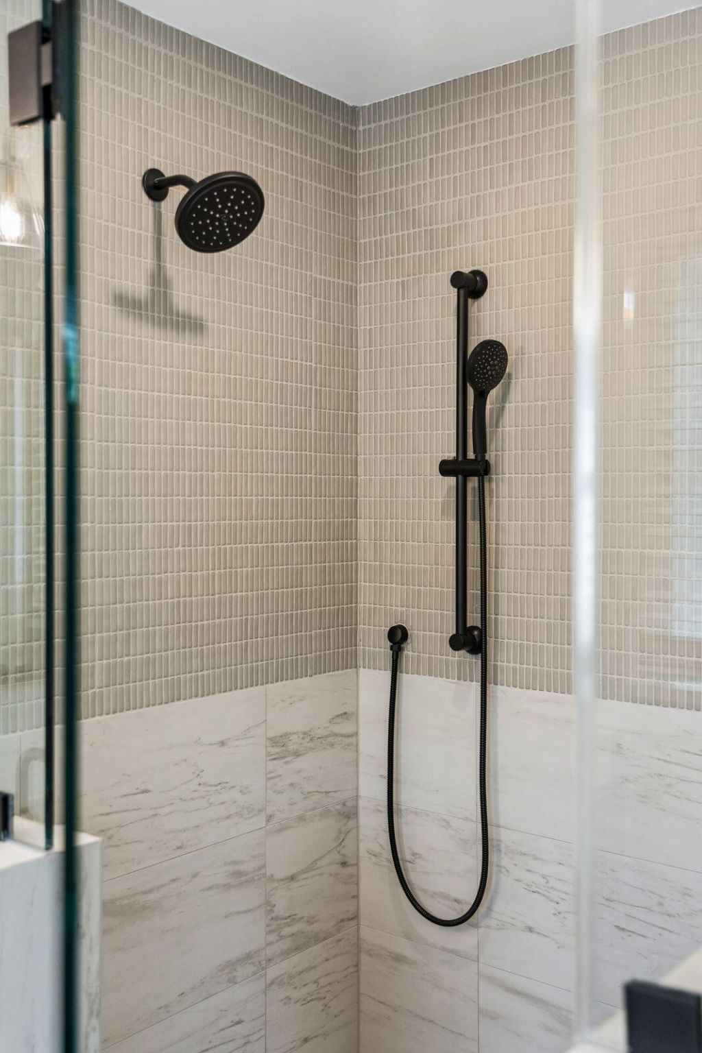 8 46th Avenue Photo 42