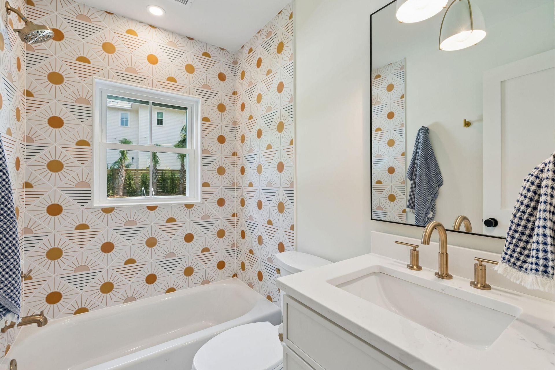 8 46th Avenue Photo 47