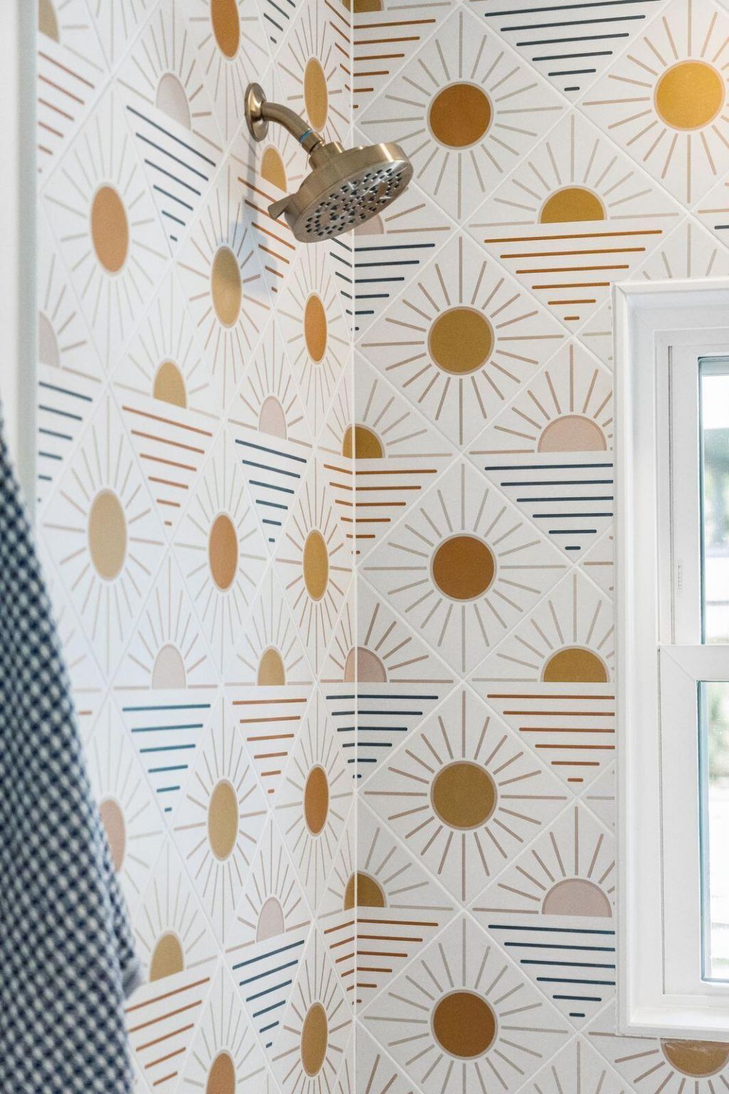 8 46th Avenue Photo 48