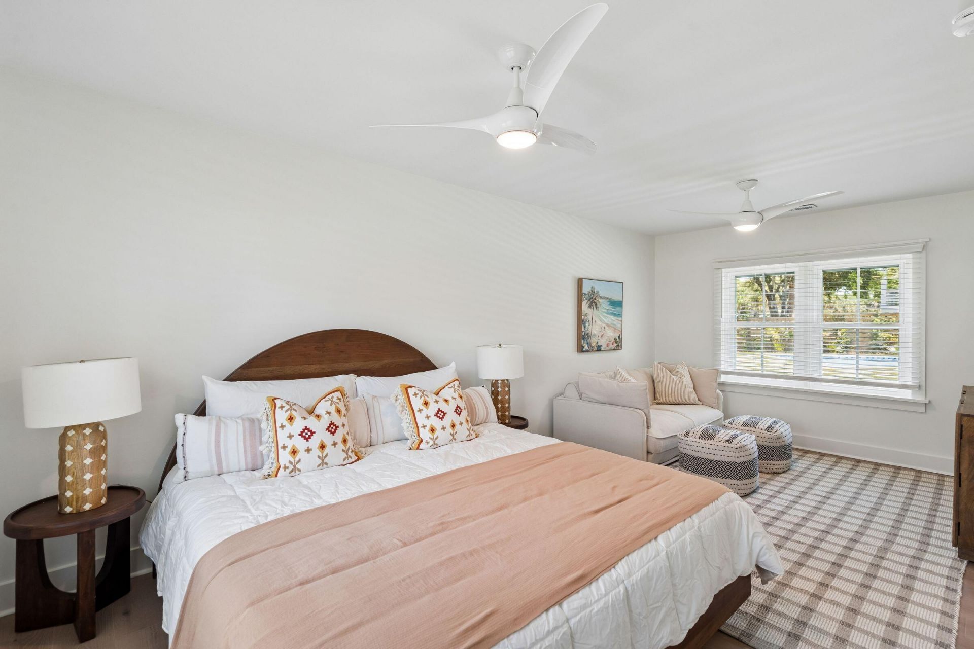 8 46th Avenue Photo 49