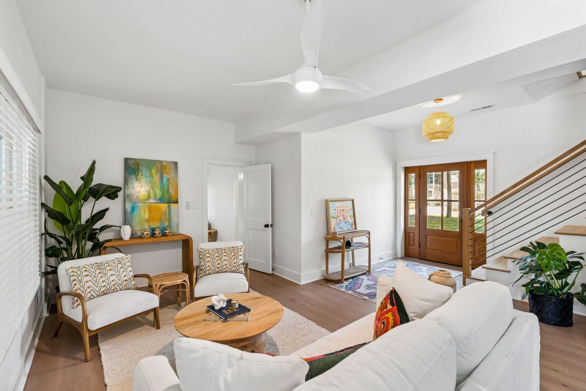 8 46th Avenue Photo 5