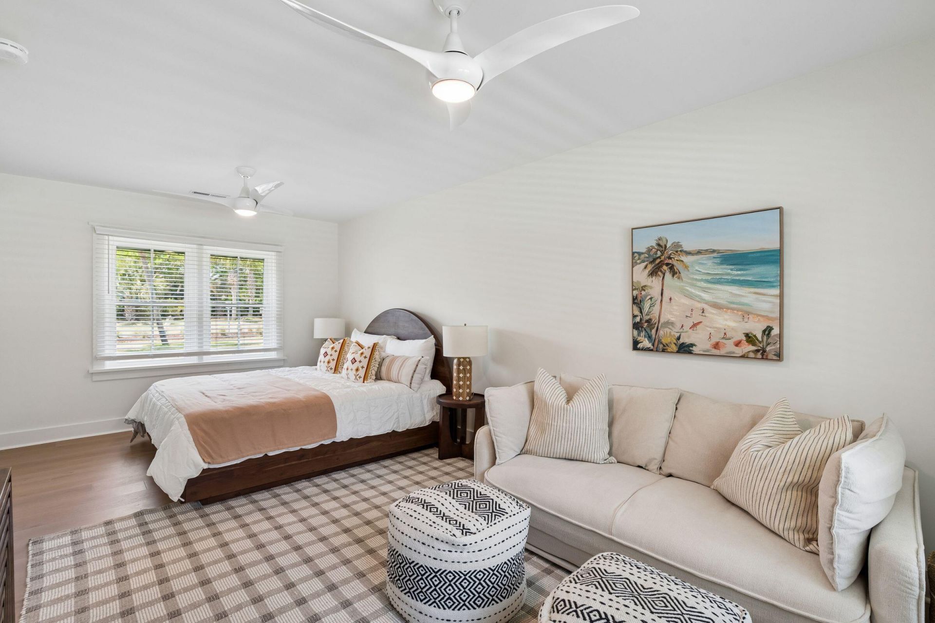 8 46th Avenue Photo 50