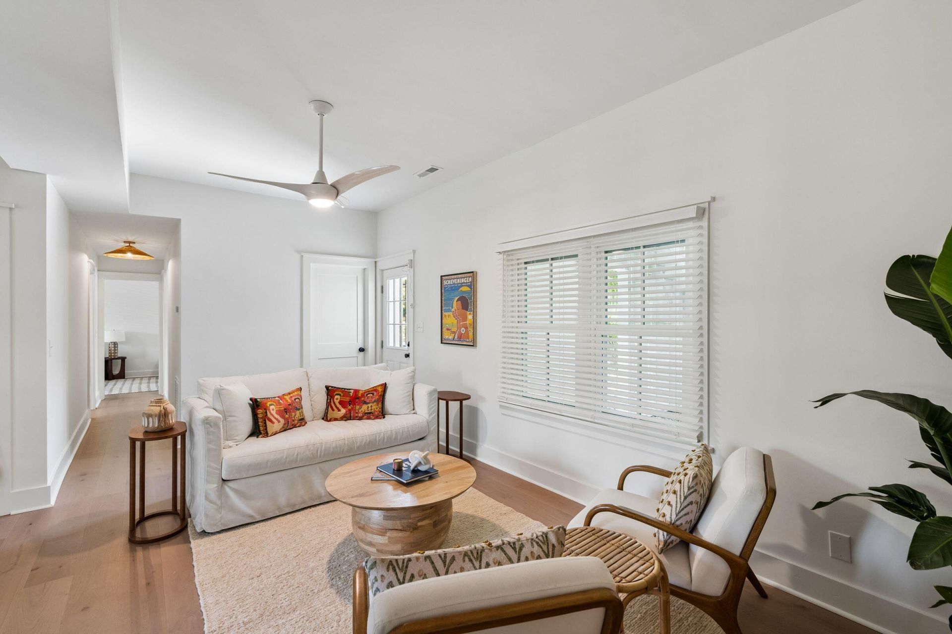 8 46th Avenue Photo 52