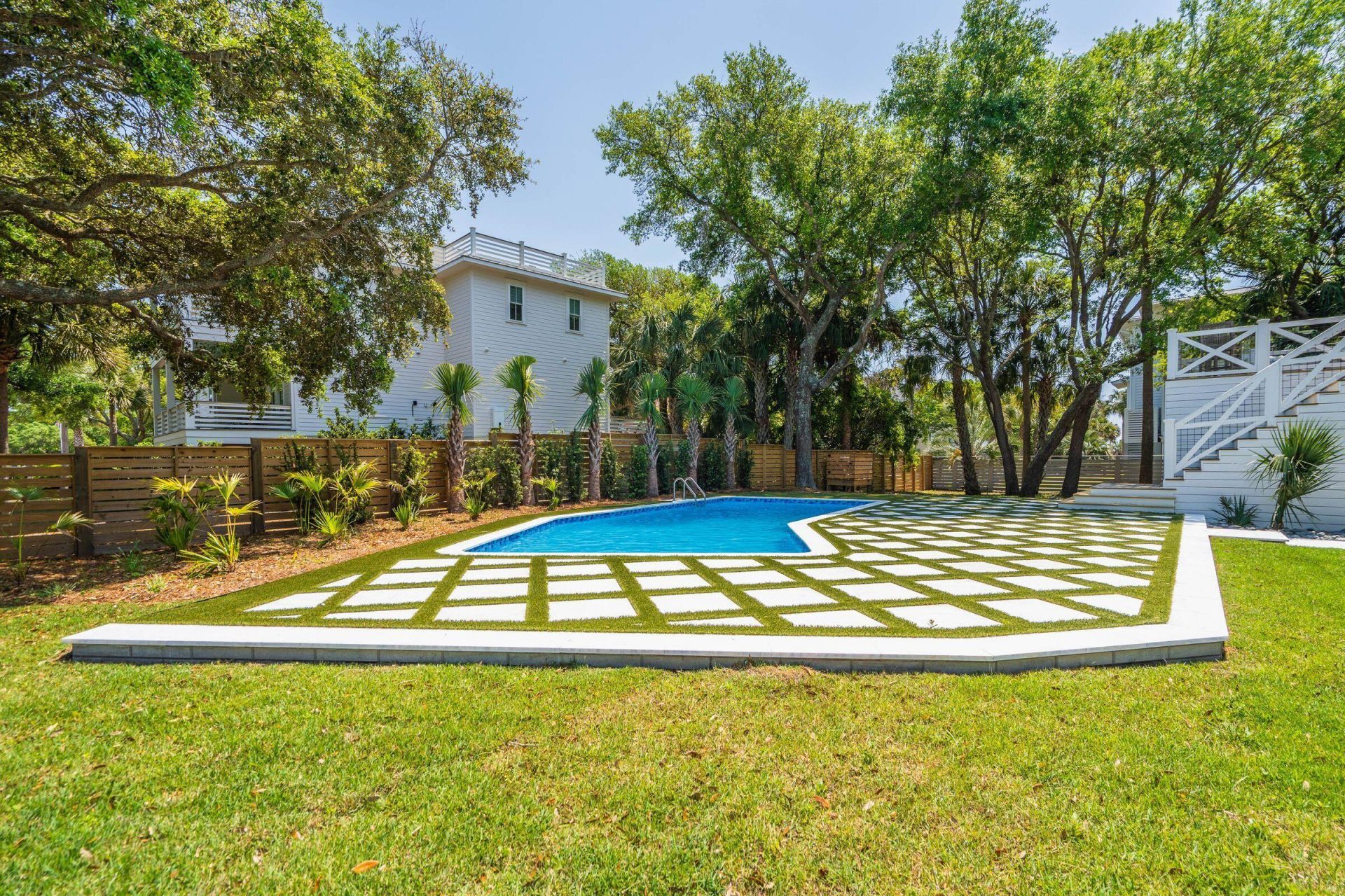 8 46th Avenue Photo 59