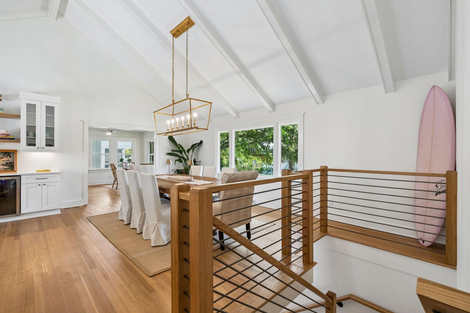 8 46th Avenue Photo 6