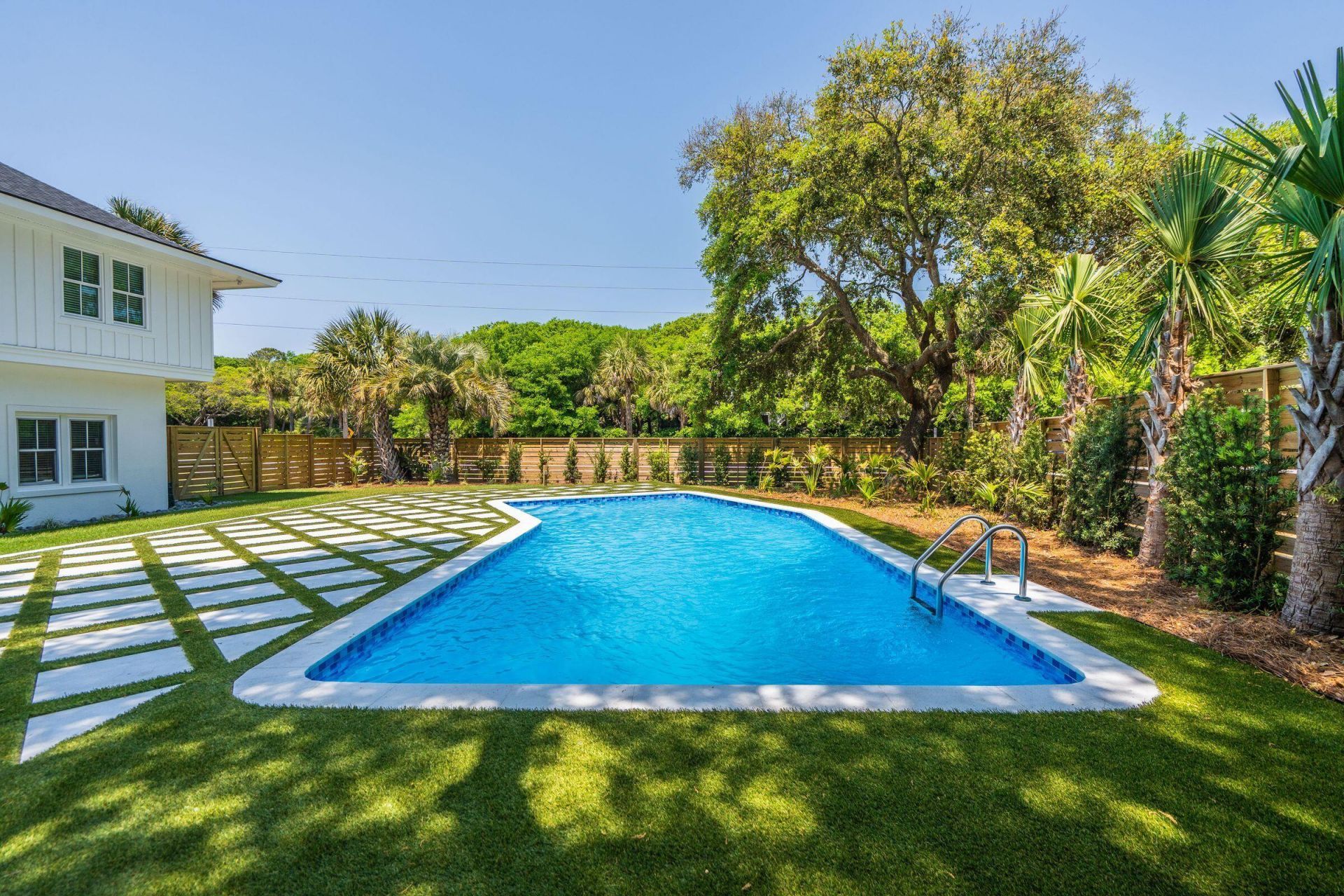 8 46th Avenue Photo 60