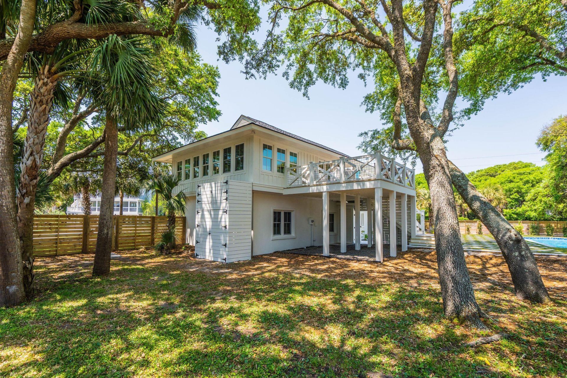 8 46th Avenue Photo 61