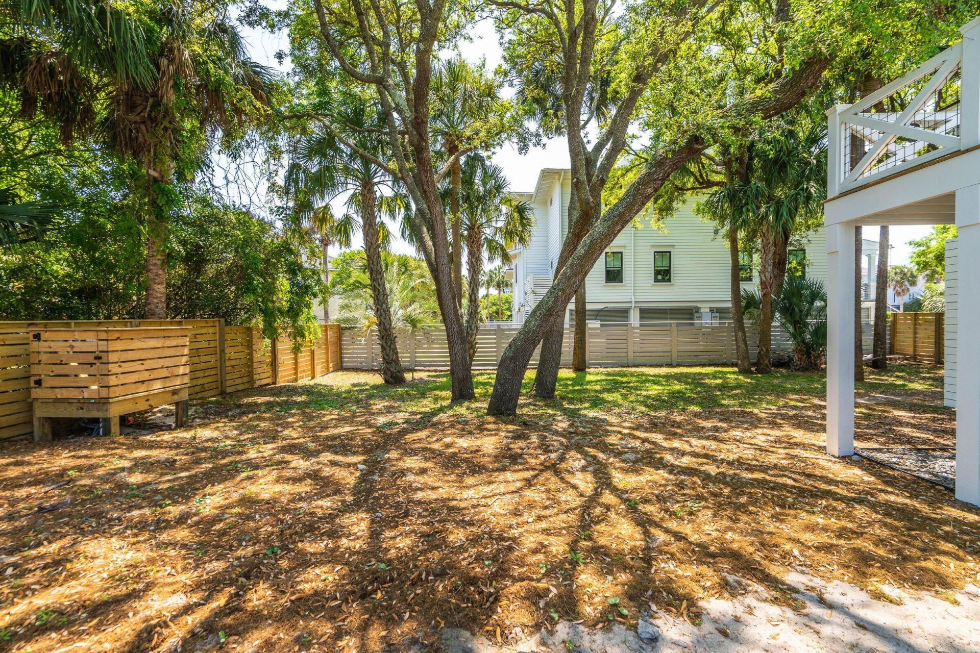 8 46th Avenue Photo 62