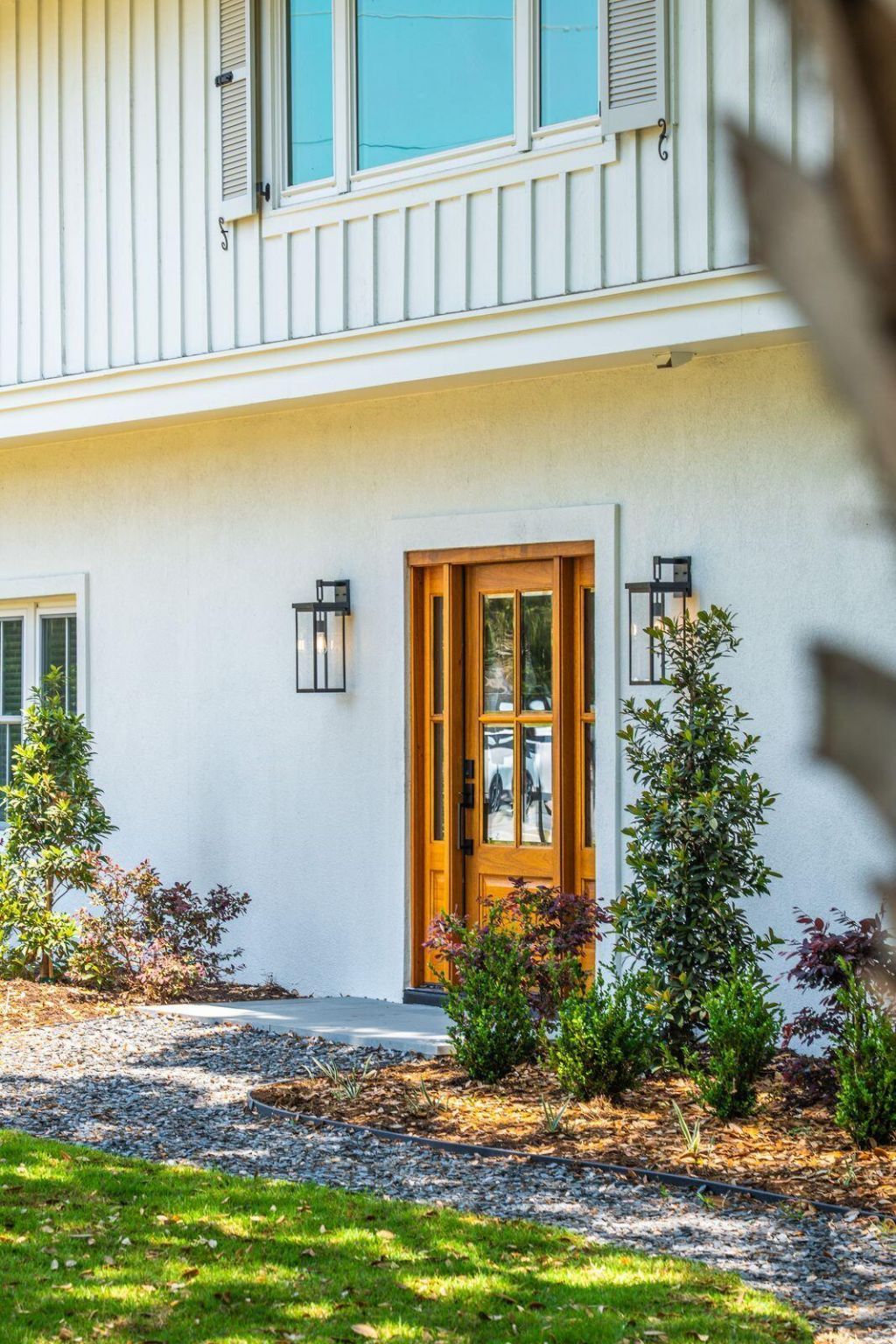 8 46th Avenue Photo 65