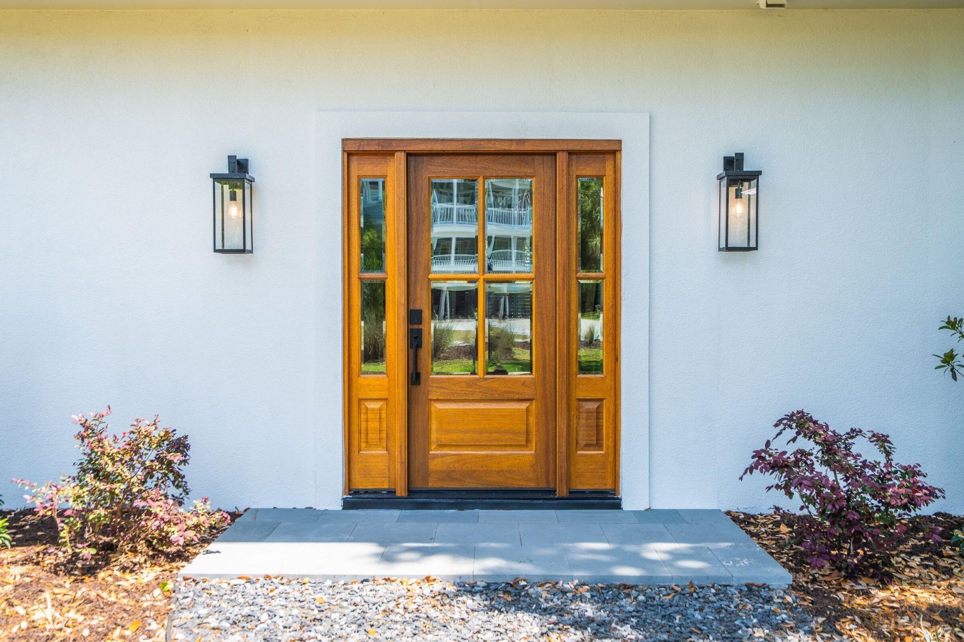 8 46th Avenue Photo 66