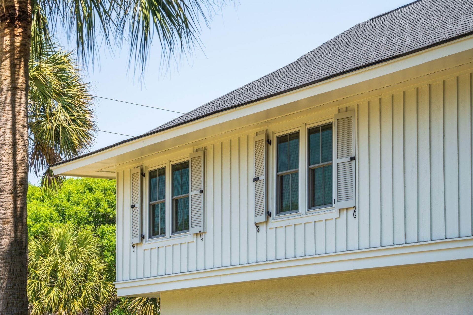 8 46th Avenue Photo 67