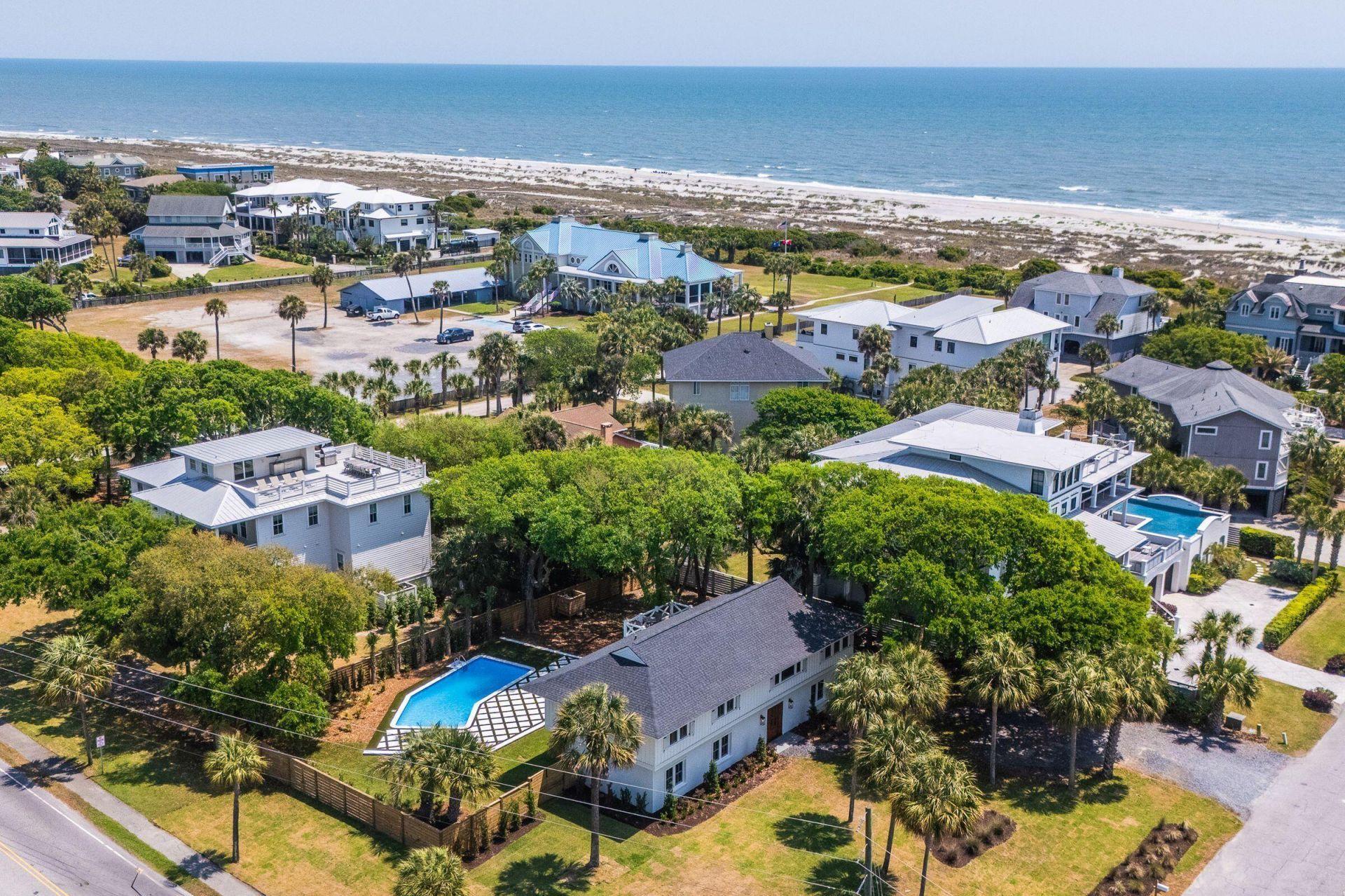 8 46th Avenue Photo 68