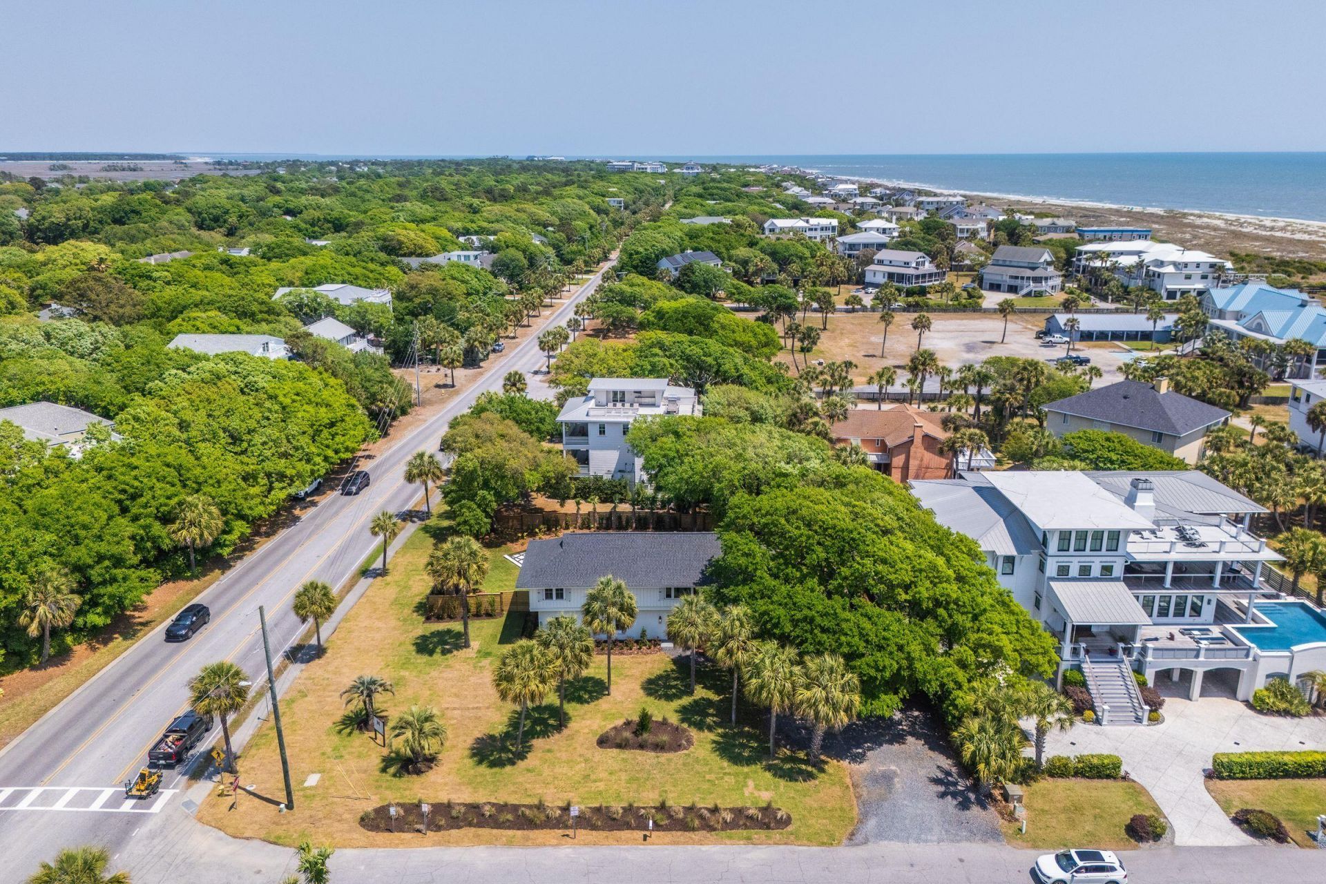 8 46th Avenue Photo 69