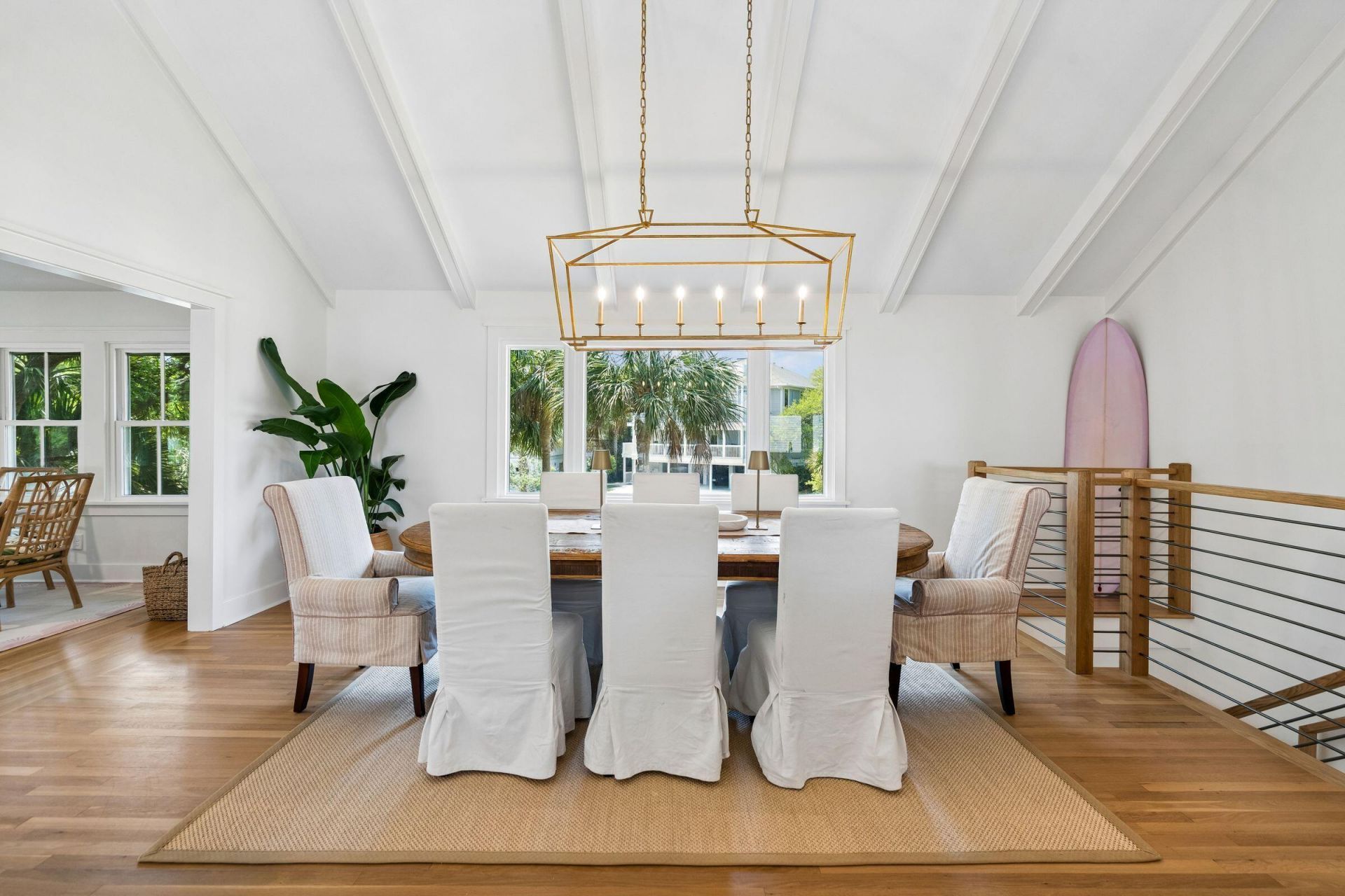 8 46th Avenue Photo 7