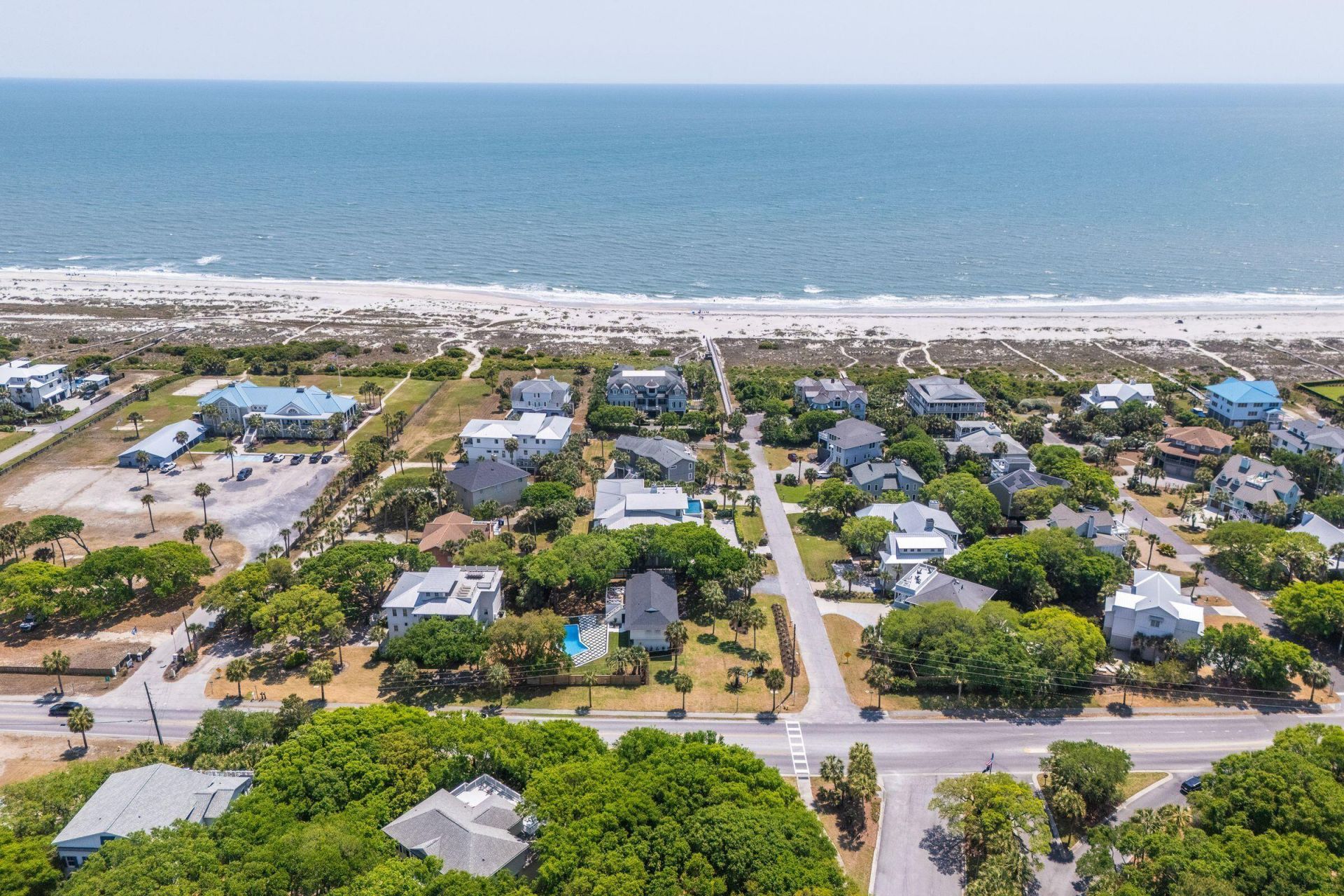 8 46th Avenue Photo 70