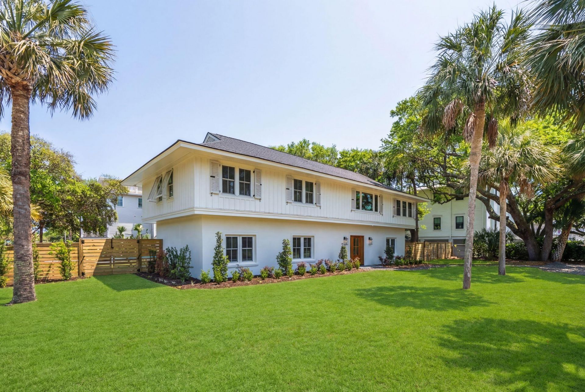 8 46th Avenue Photo 71