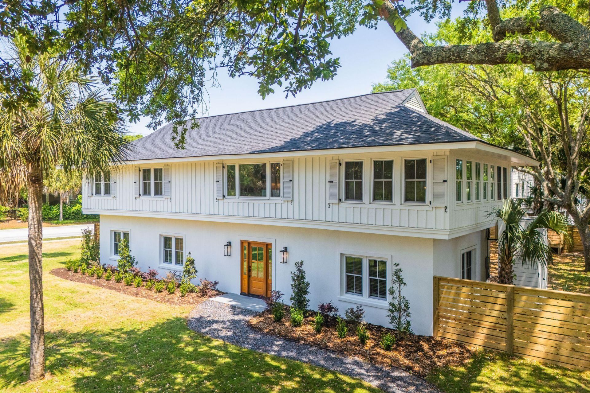 8 46th Avenue Photo 72