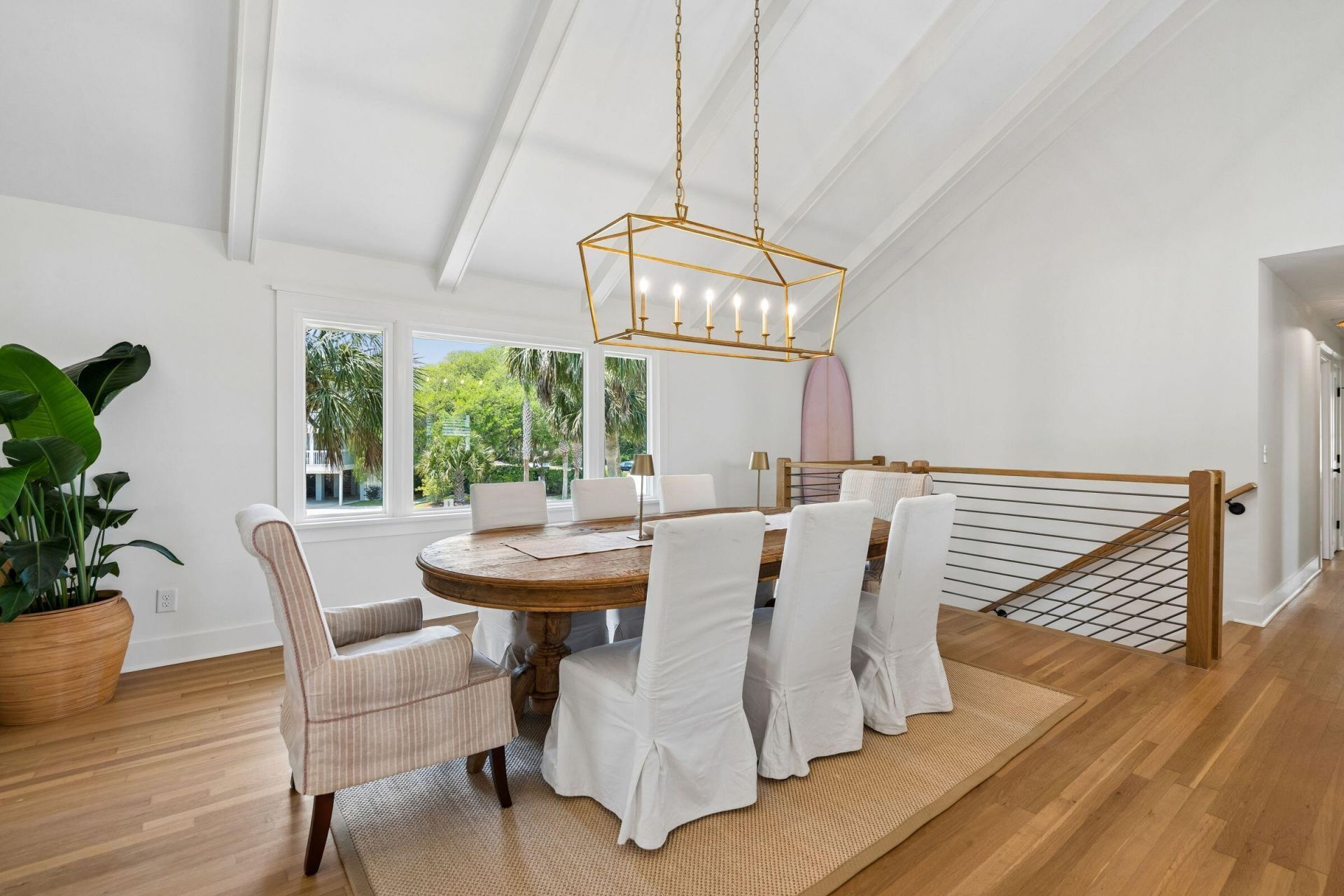 8 46th Avenue Photo 8