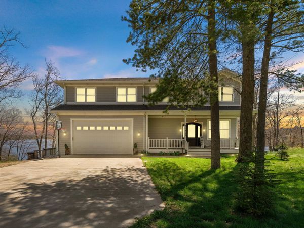 1937 42nd Street, Allegan, MI 49010