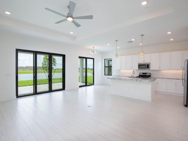 5576 Captiva Lane, The Acreage, FL 33470