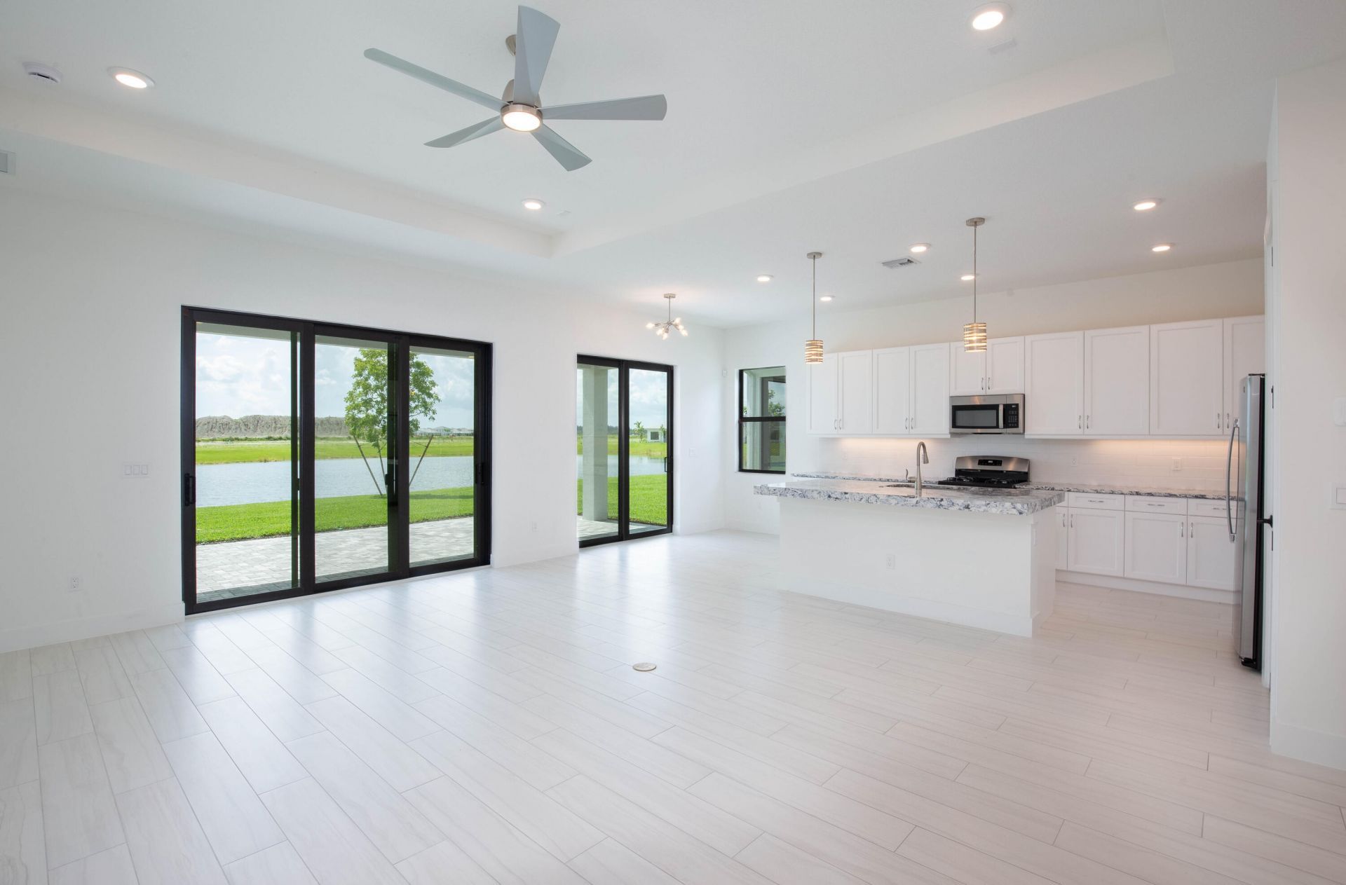 5576 Captiva Lane, The Acreage, FL 33470 Photo