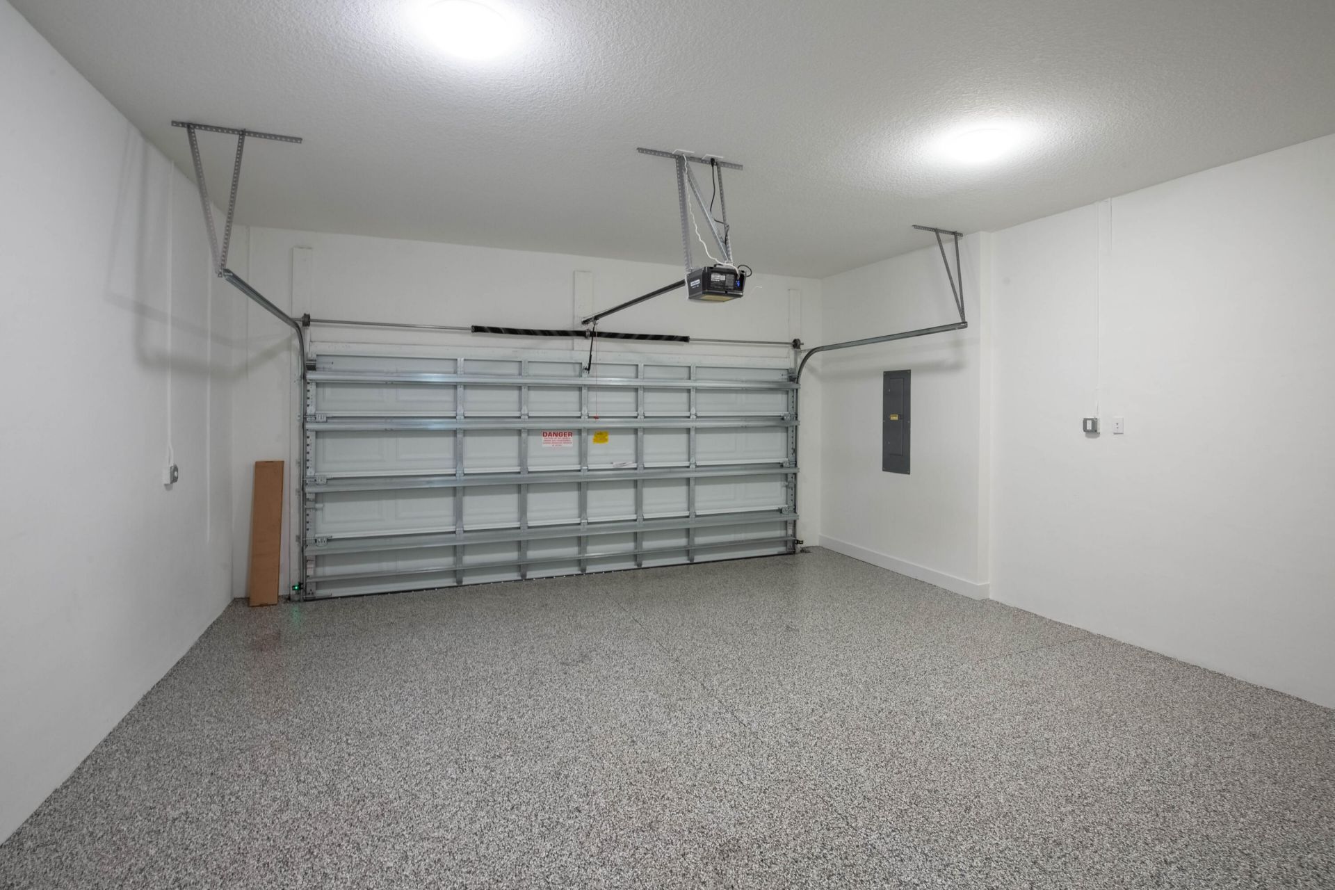 5576 Captiva Lane, The Acreage, FL 33470 Photo