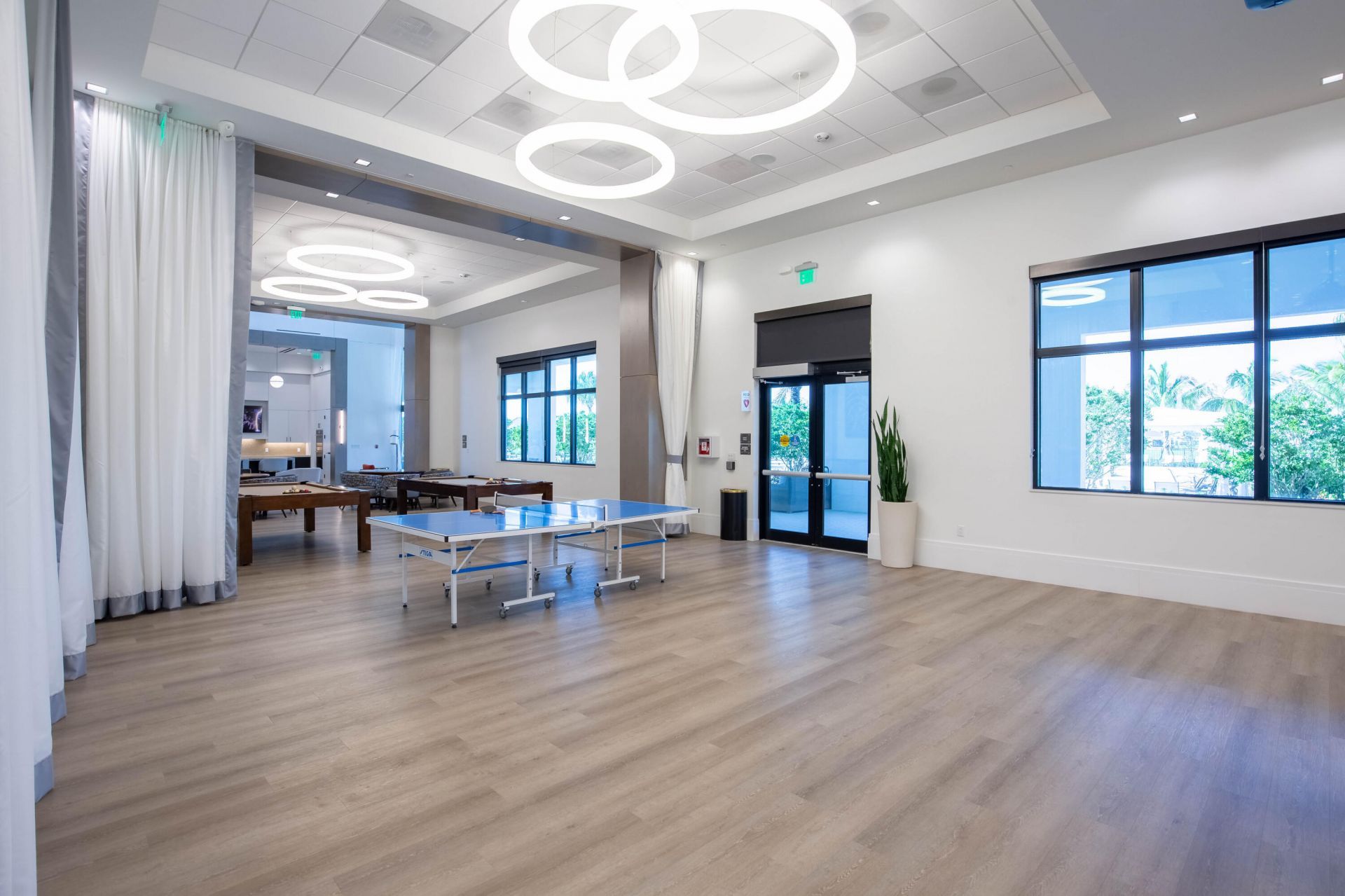5576 Captiva Lane, The Acreage, FL 33470 Photo