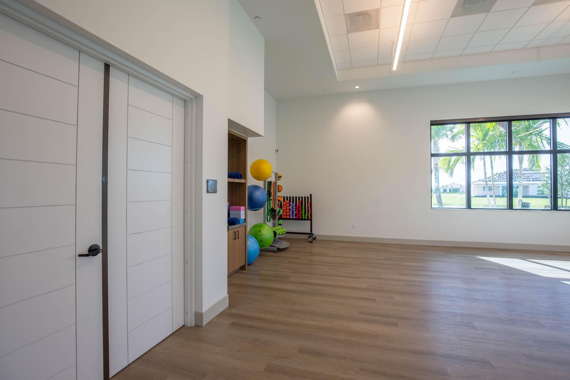 5576 Captiva Lane, The Acreage, FL 33470 Photo