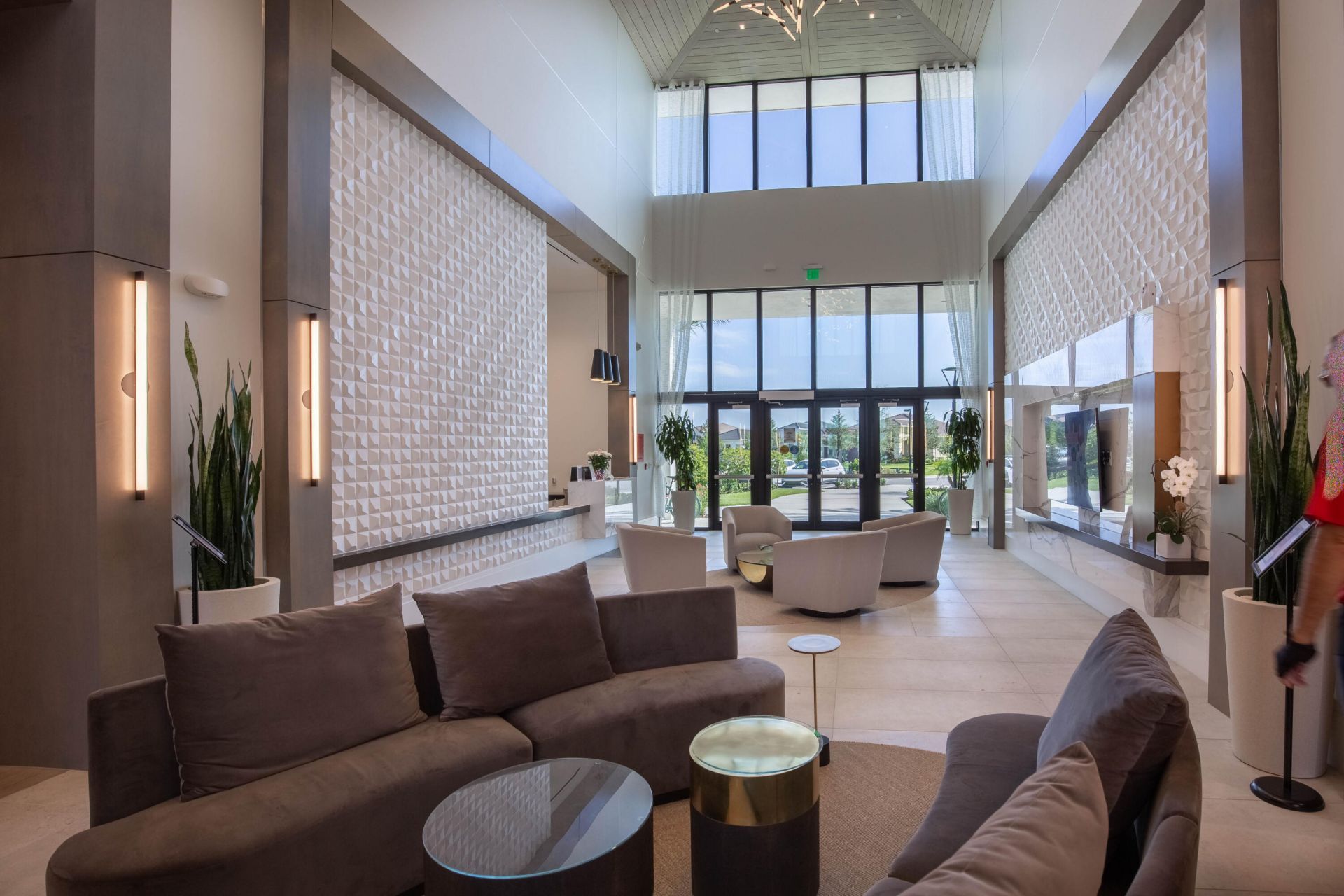 5576 Captiva Lane, The Acreage, FL 33470 Photo