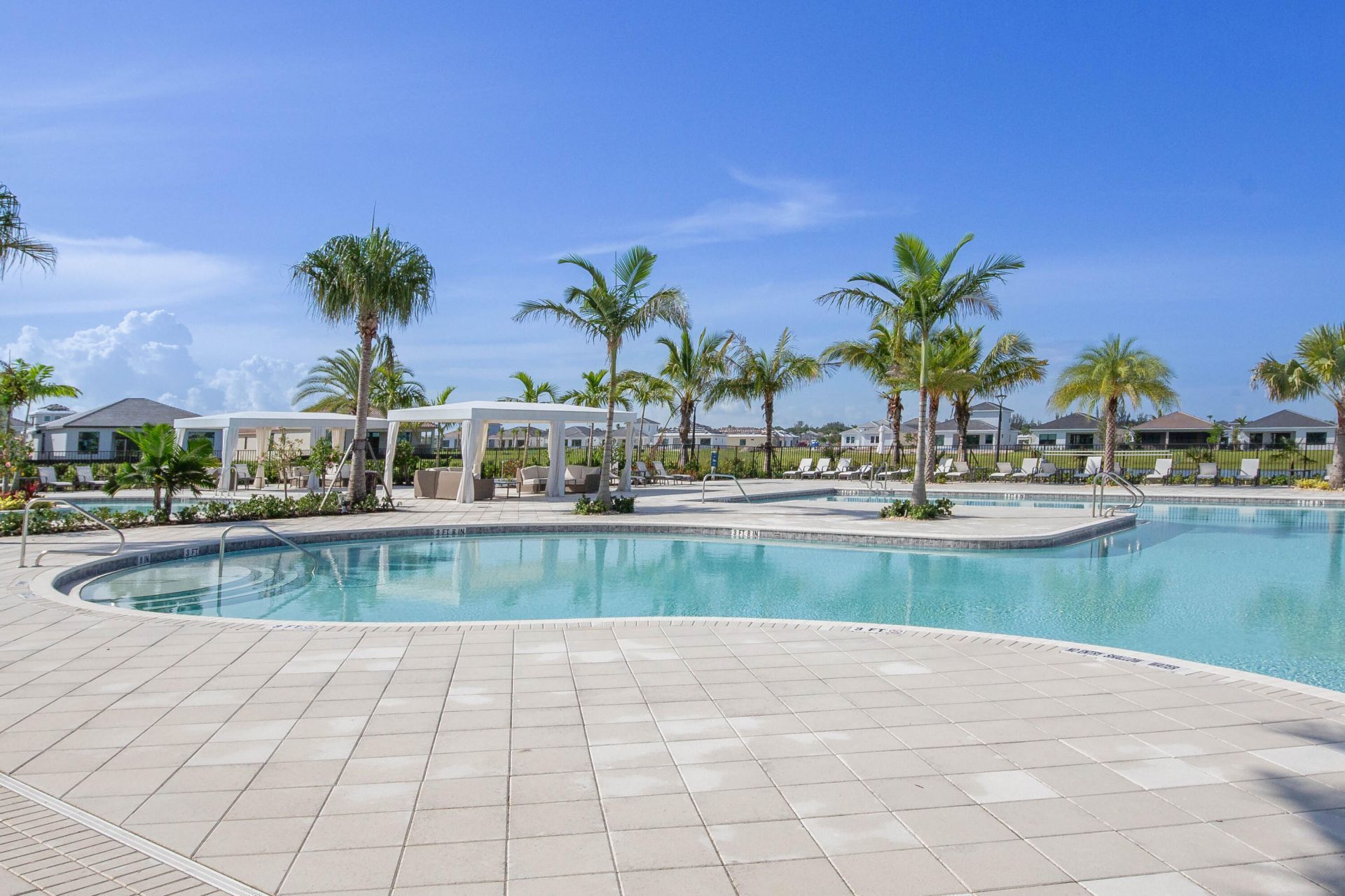 5576 Captiva Lane, The Acreage, FL 33470 Photo