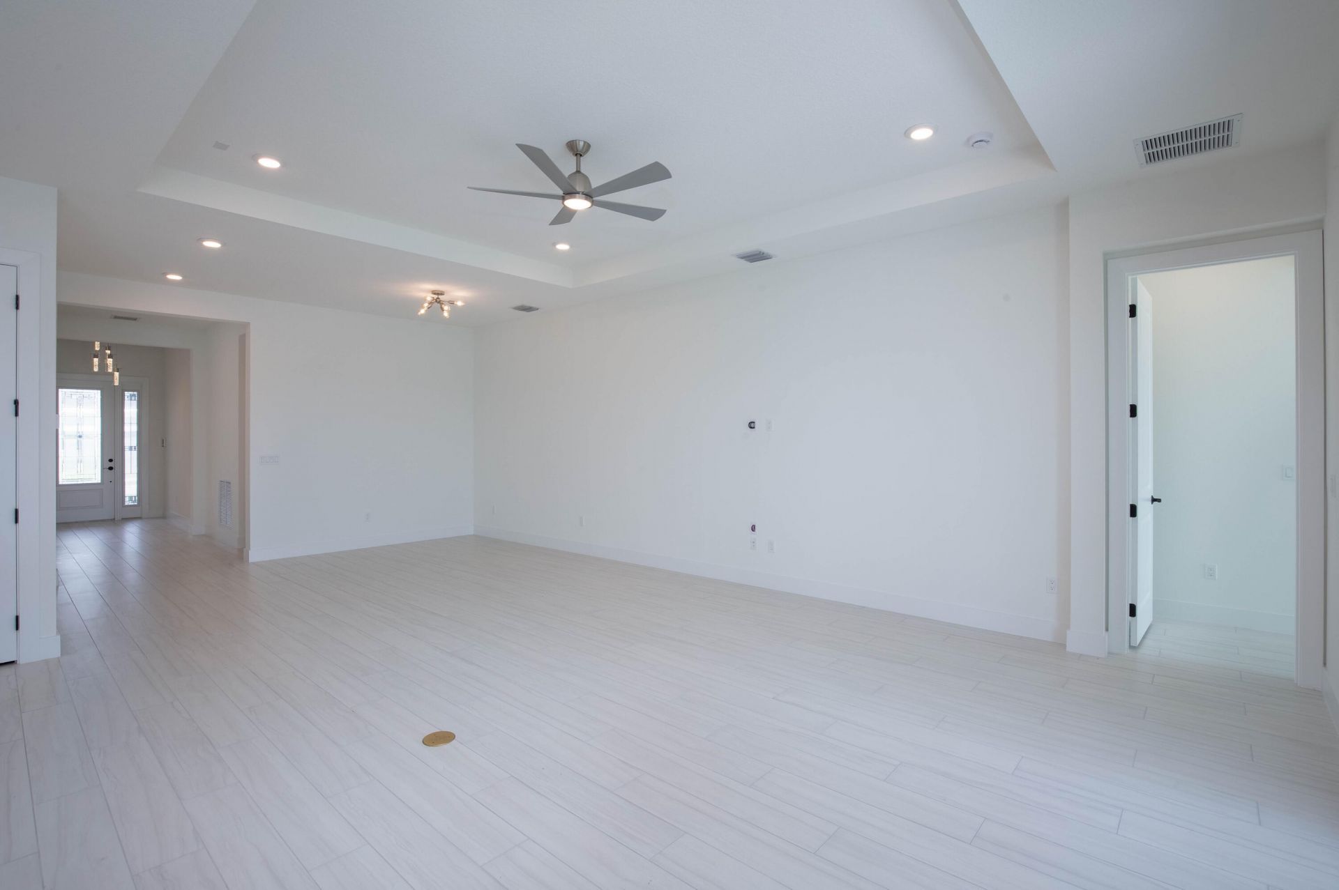 5576 Captiva Lane, The Acreage, FL 33470 Photo
