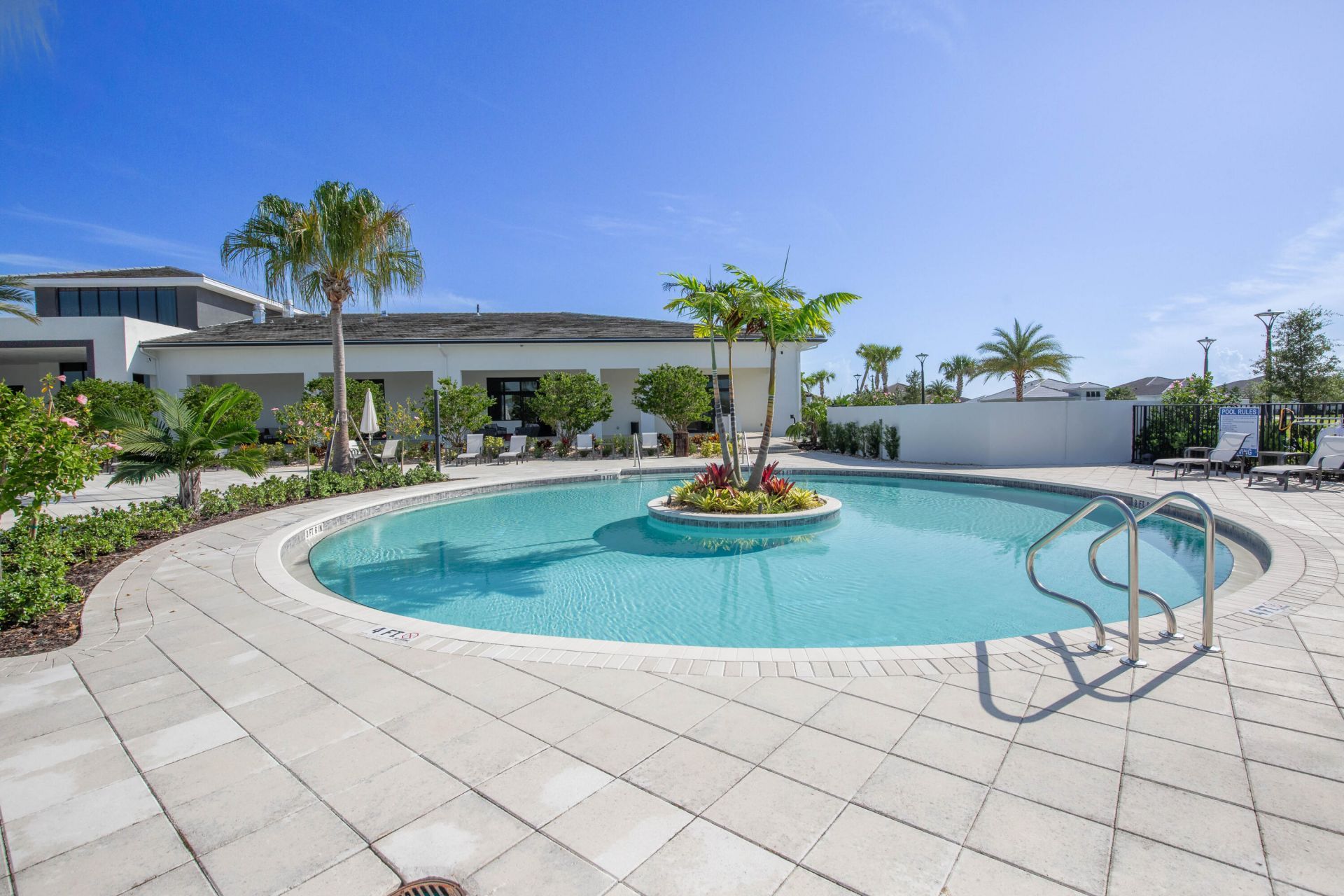 5576 Captiva Lane, The Acreage, FL 33470 Photo