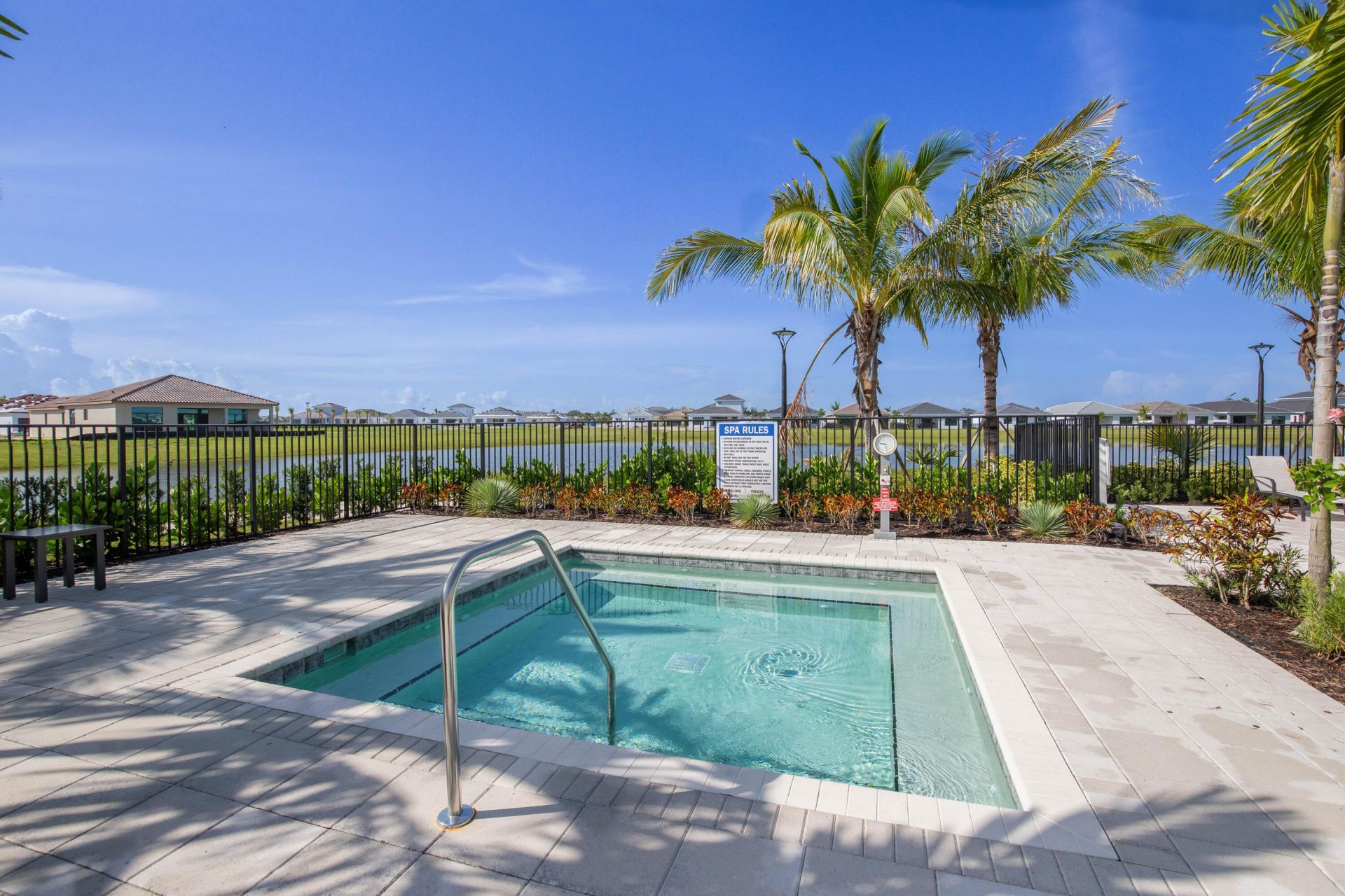 5576 Captiva Lane, The Acreage, FL 33470 Photo