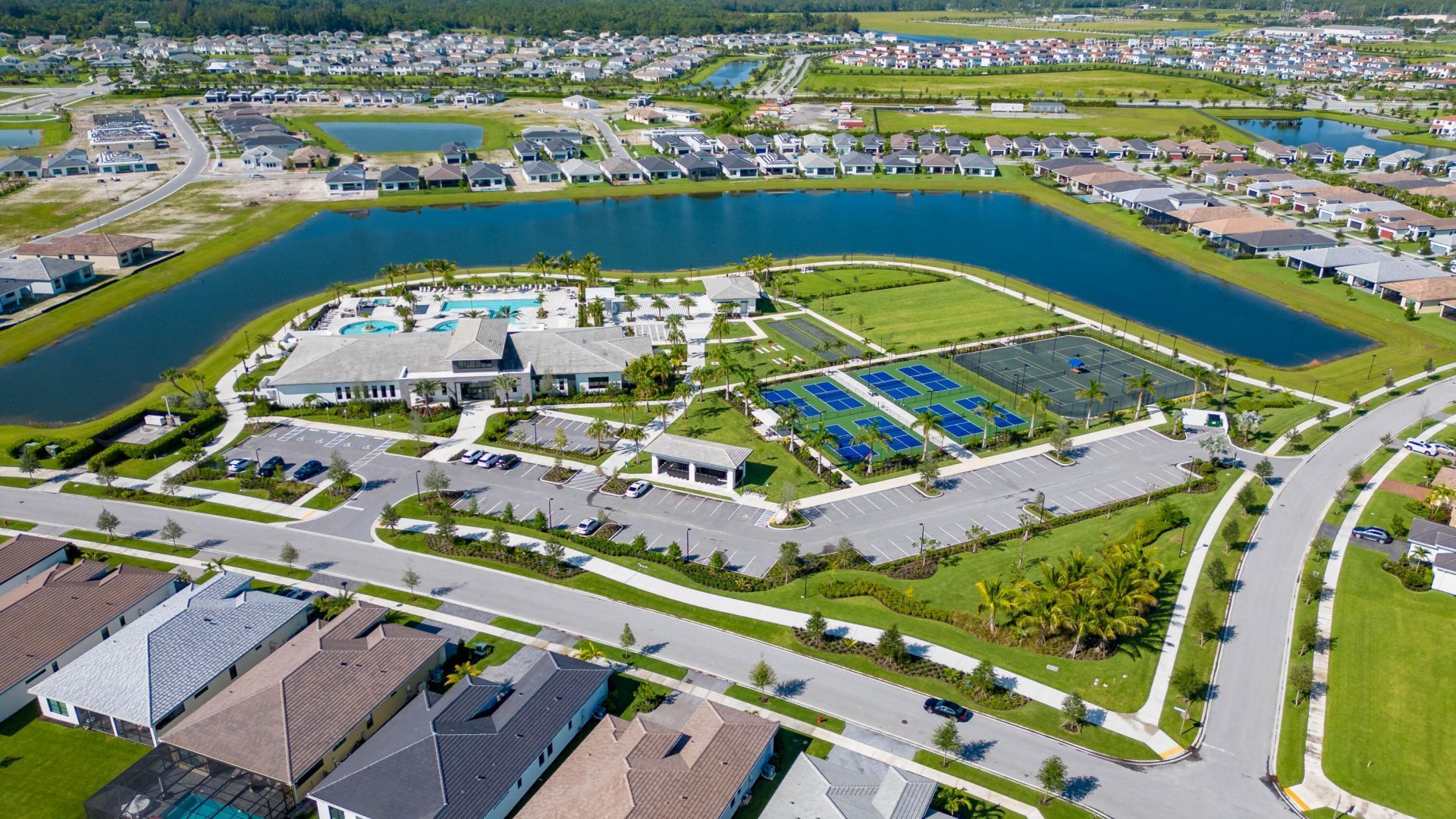 5576 Captiva Lane, The Acreage, FL 33470 Photo