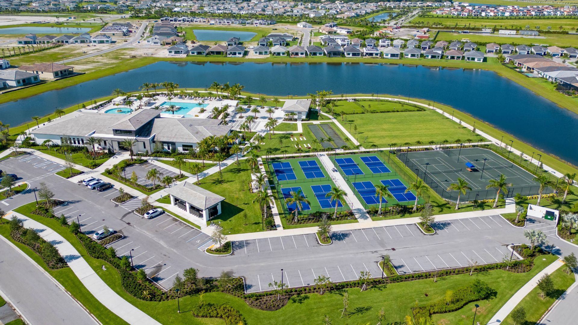 5576 Captiva Lane, The Acreage, FL 33470 Photo
