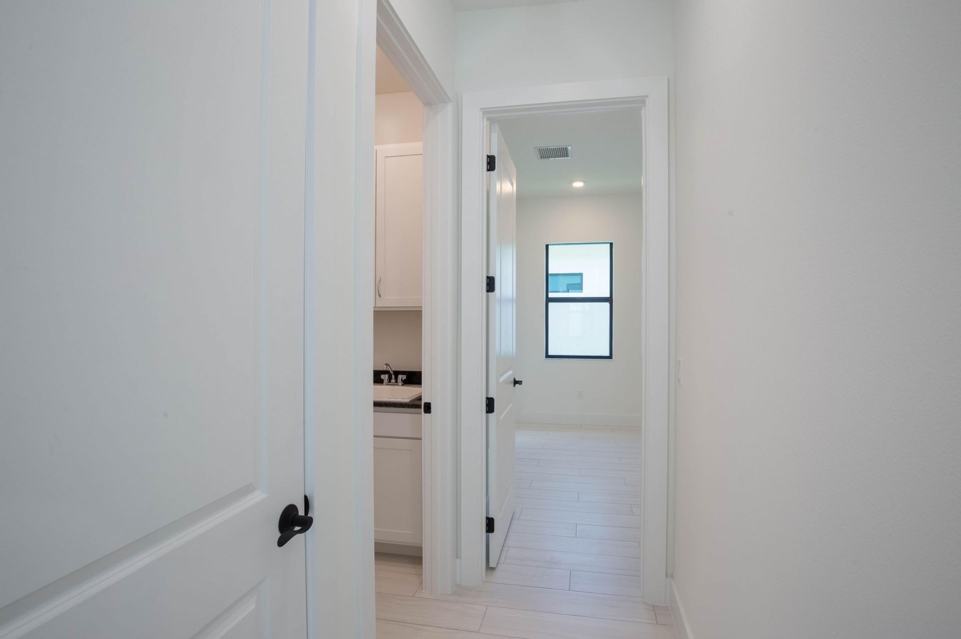 5576 Captiva Lane, The Acreage, FL 33470 Photo