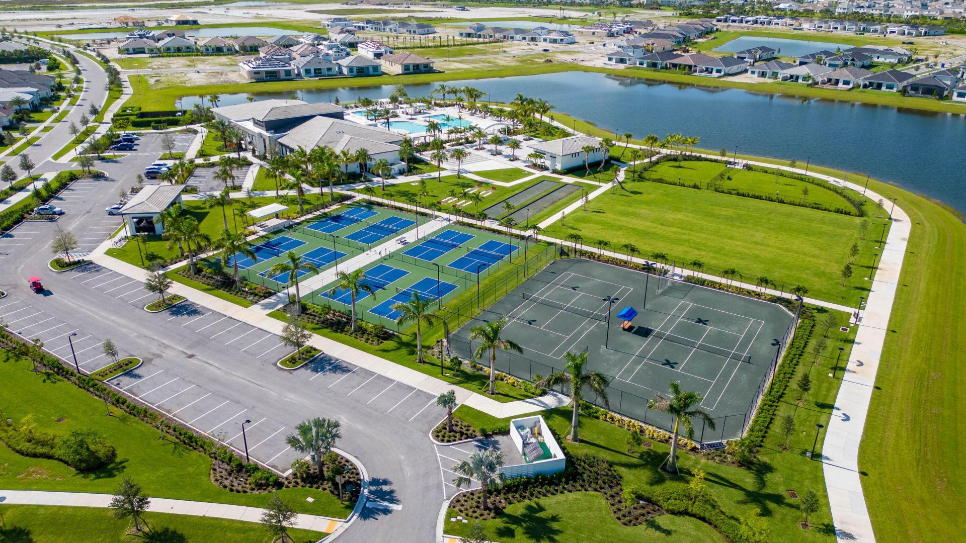 5576 Captiva Lane, The Acreage, FL 33470 Photo