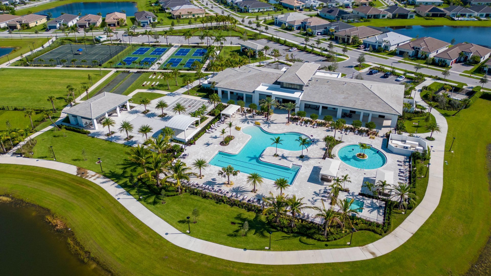 5576 Captiva Lane, The Acreage, FL 33470 Photo
