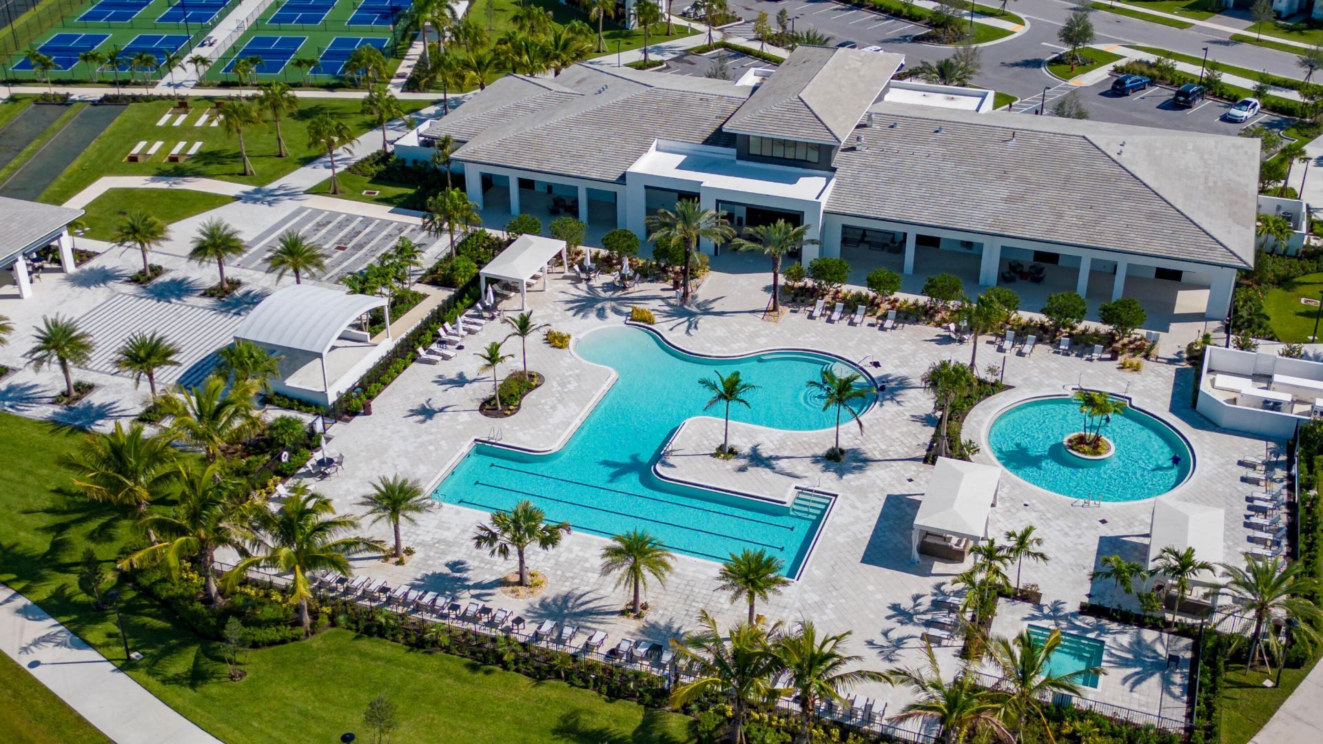5576 Captiva Lane, The Acreage, FL 33470 Photo