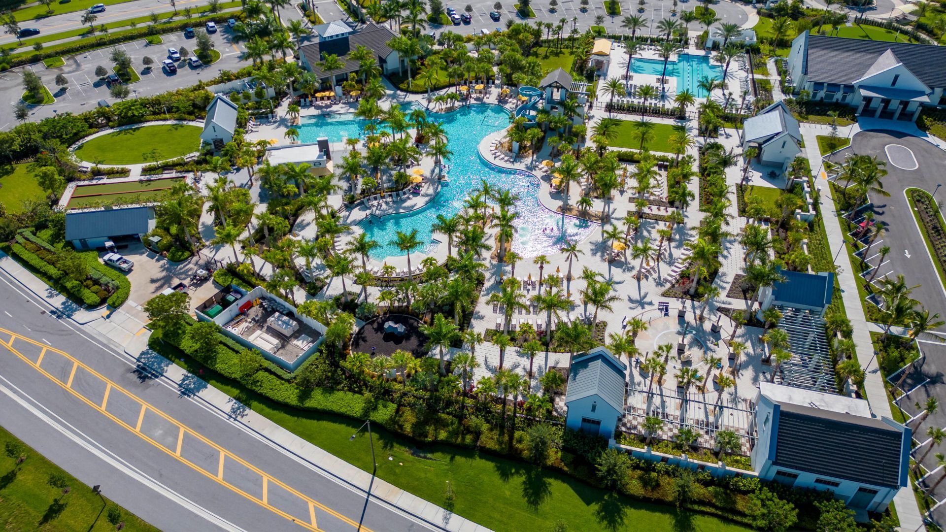 5576 Captiva Lane, The Acreage, FL 33470 Photo