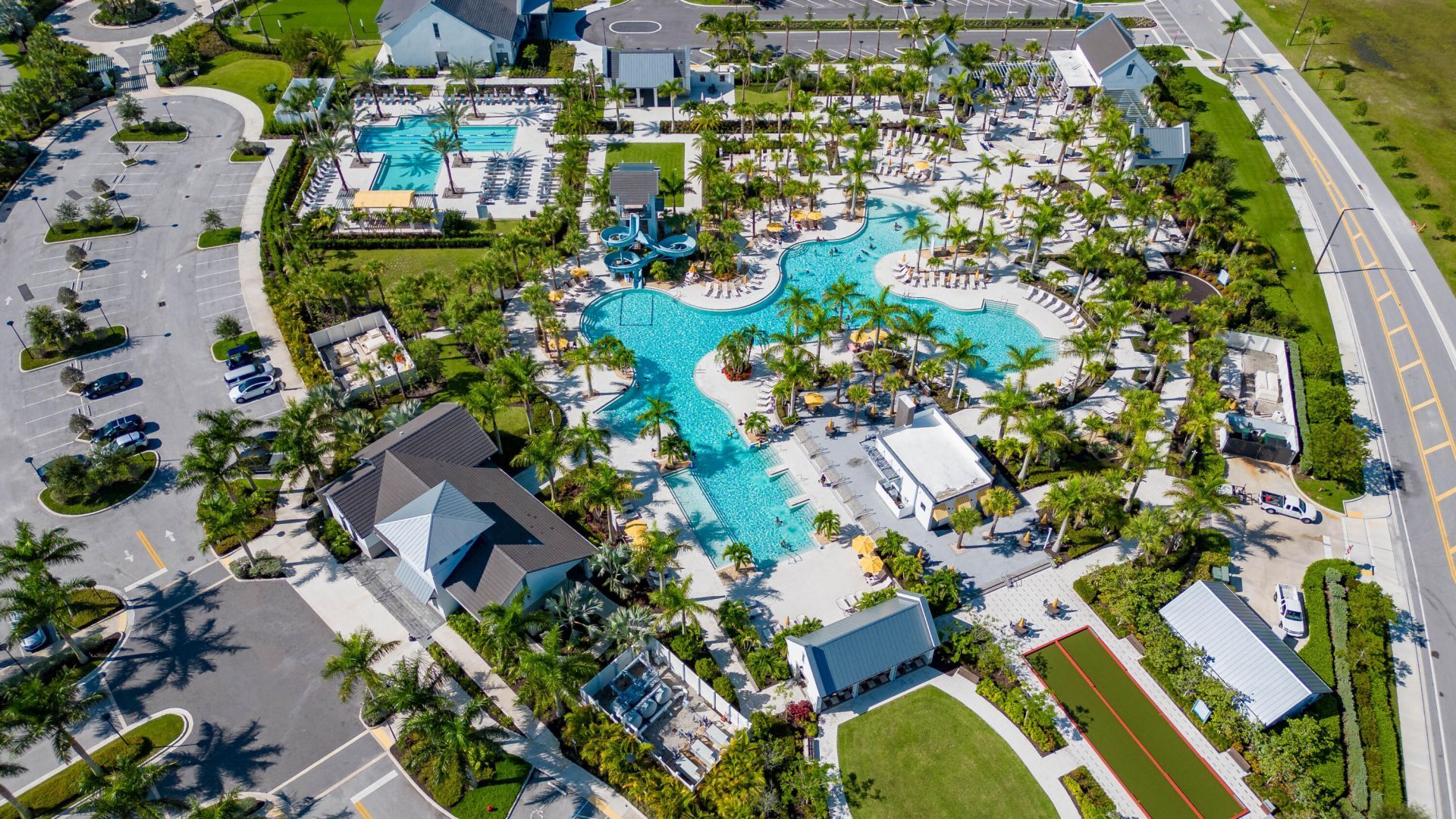 5576 Captiva Lane, The Acreage, FL 33470 Photo
