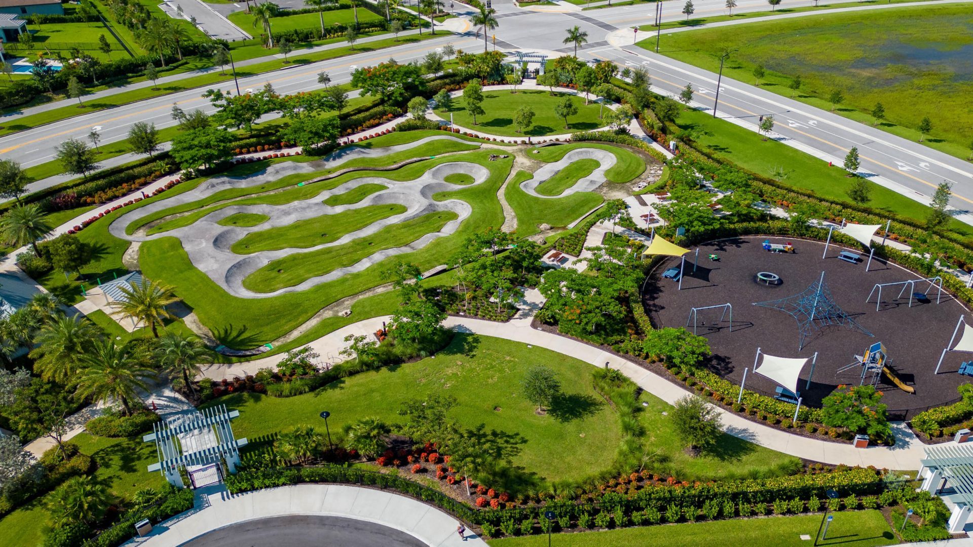 5576 Captiva Lane, The Acreage, FL 33470 Photo