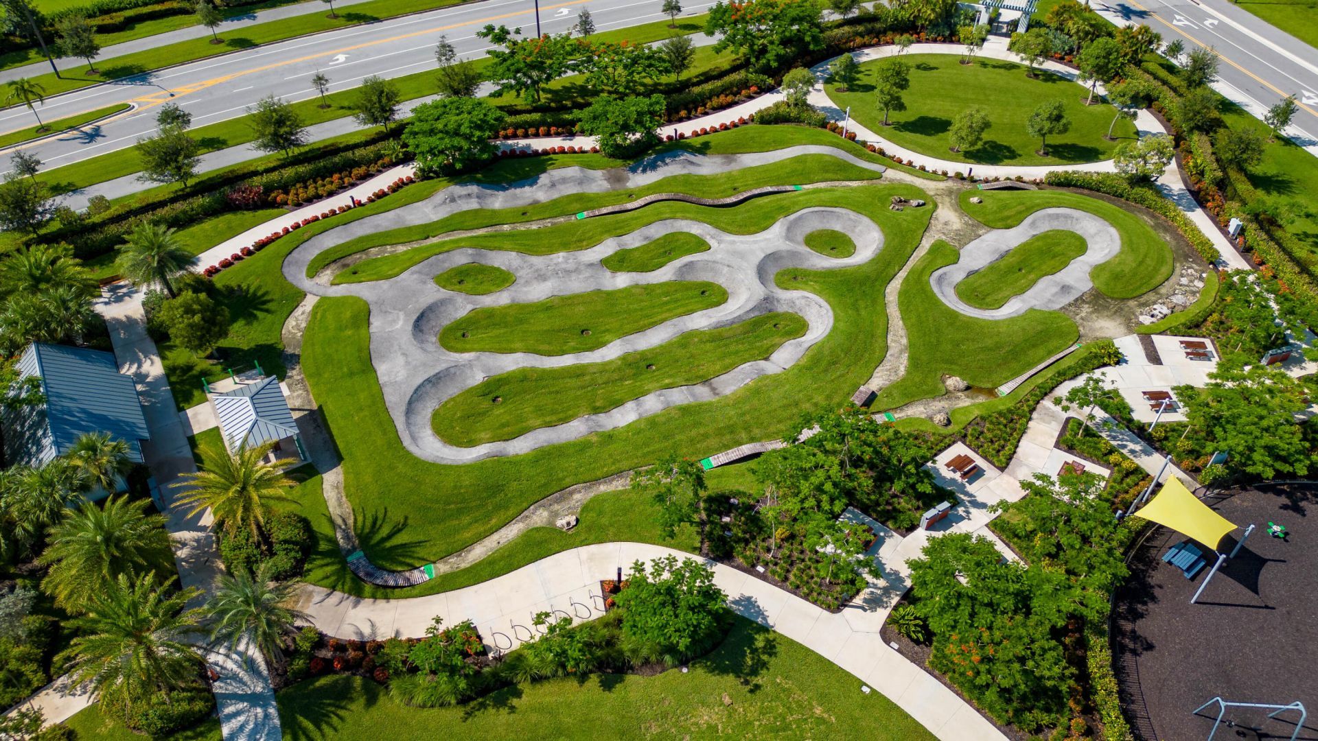 5576 Captiva Lane, The Acreage, FL 33470 Photo