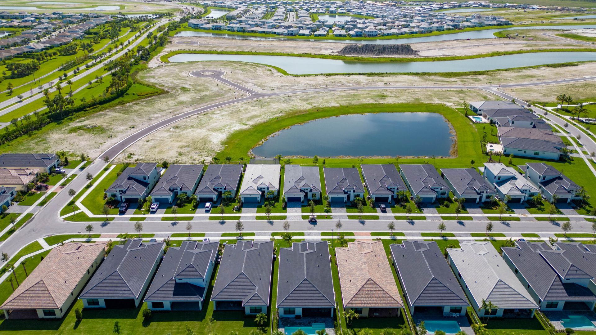 5576 Captiva Lane, The Acreage, FL 33470 Photo