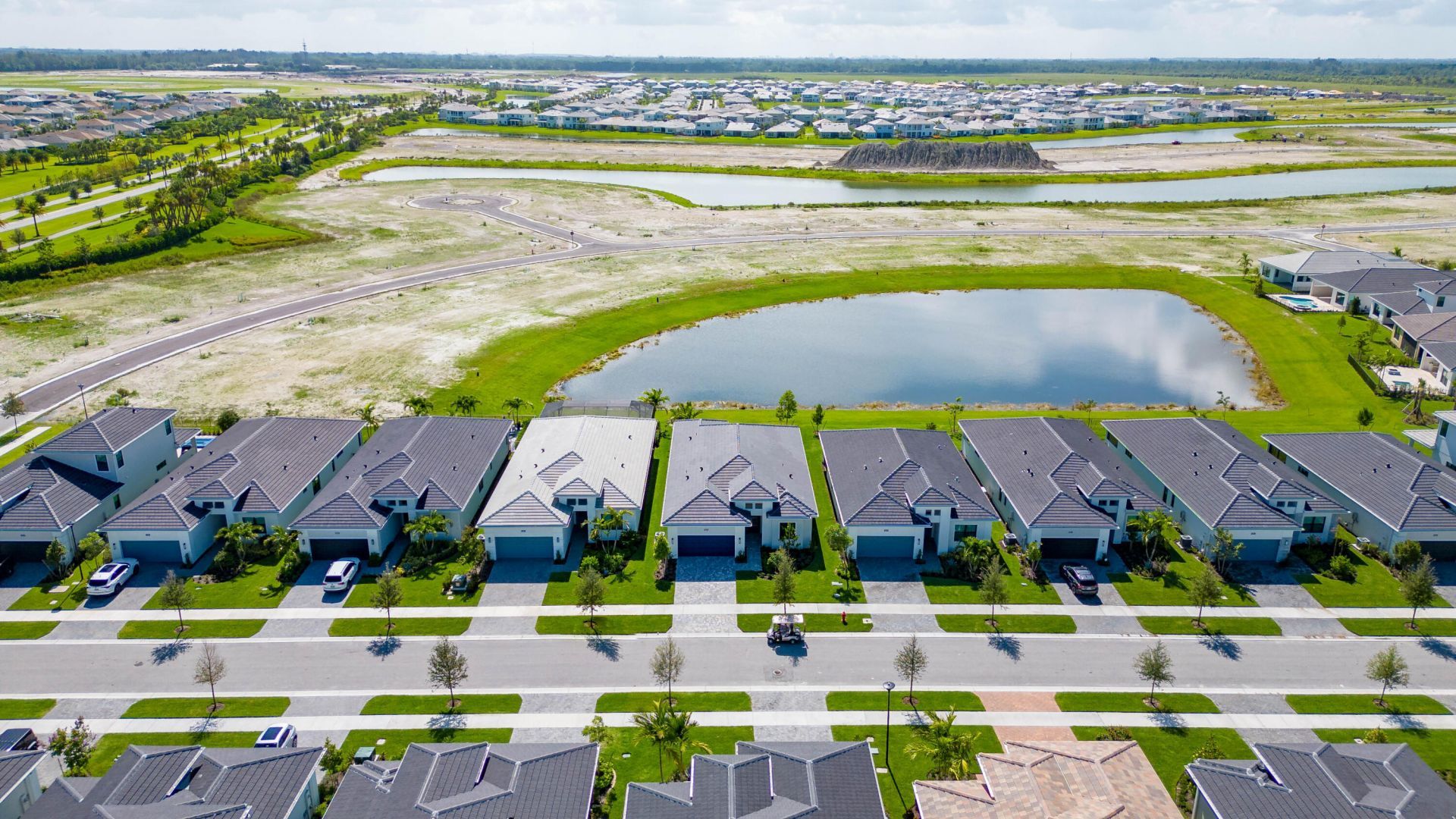 5576 Captiva Lane, The Acreage, FL 33470 Photo