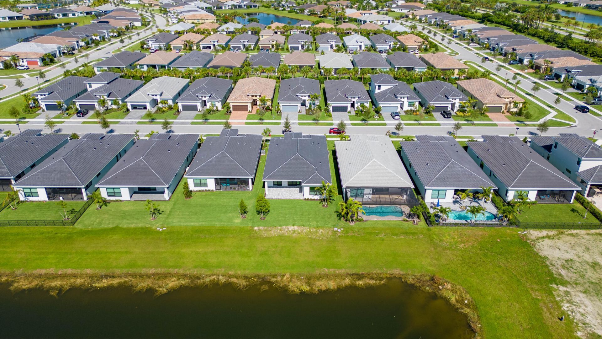 5576 Captiva Lane, The Acreage, FL 33470 Photo