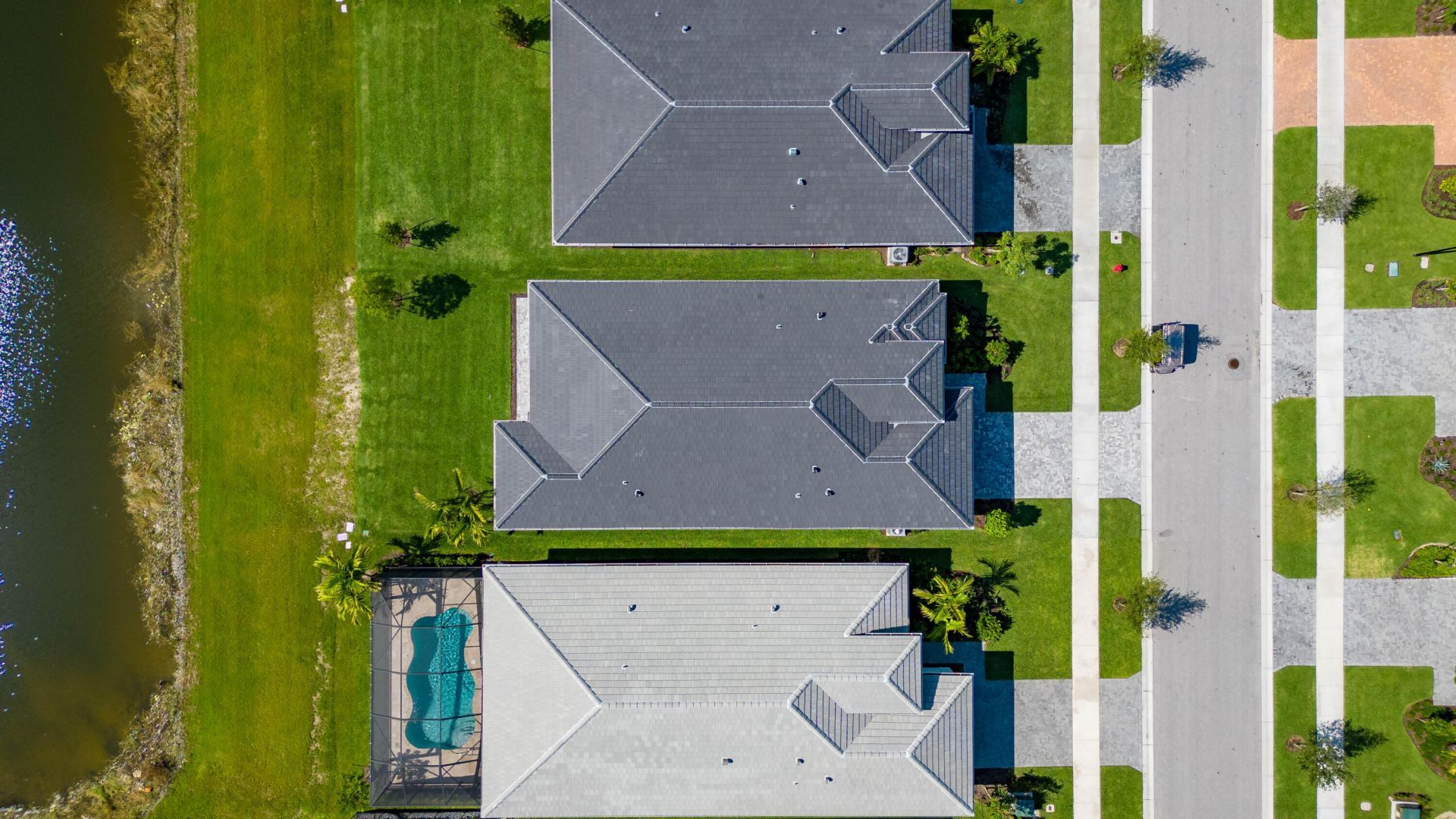 5576 Captiva Lane, The Acreage, FL 33470 Photo