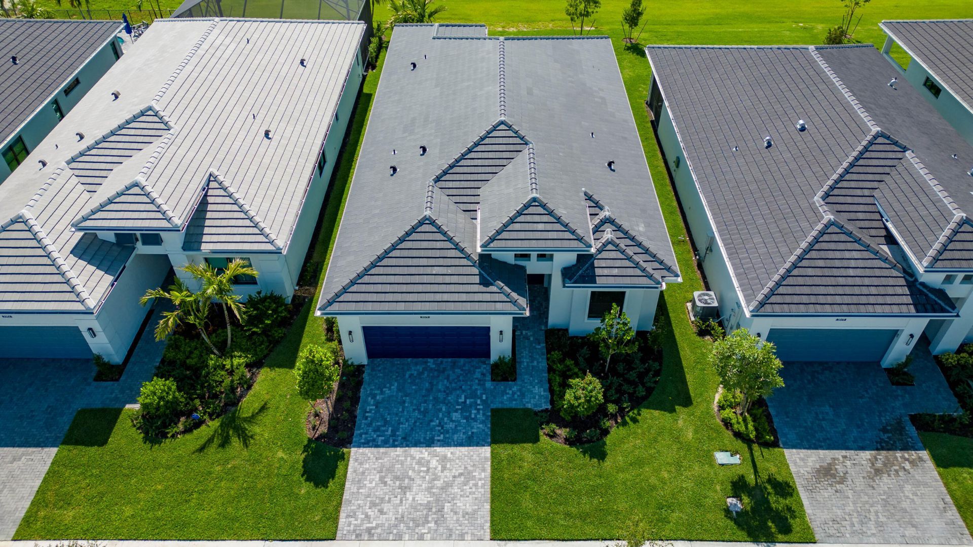 5576 Captiva Lane, The Acreage, FL 33470 Photo