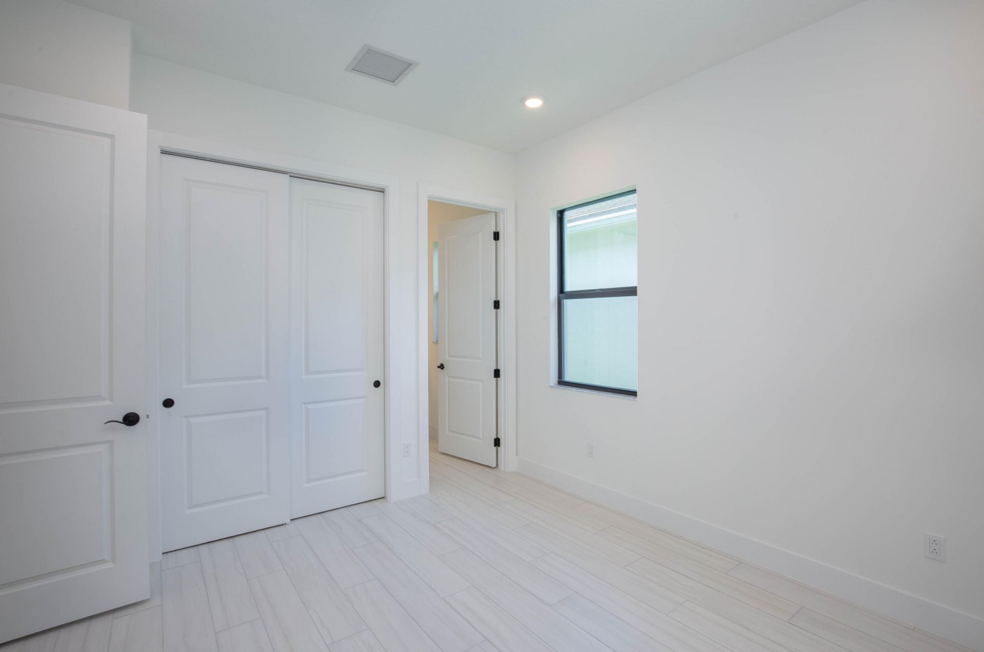 5576 Captiva Lane, The Acreage, FL 33470 Photo