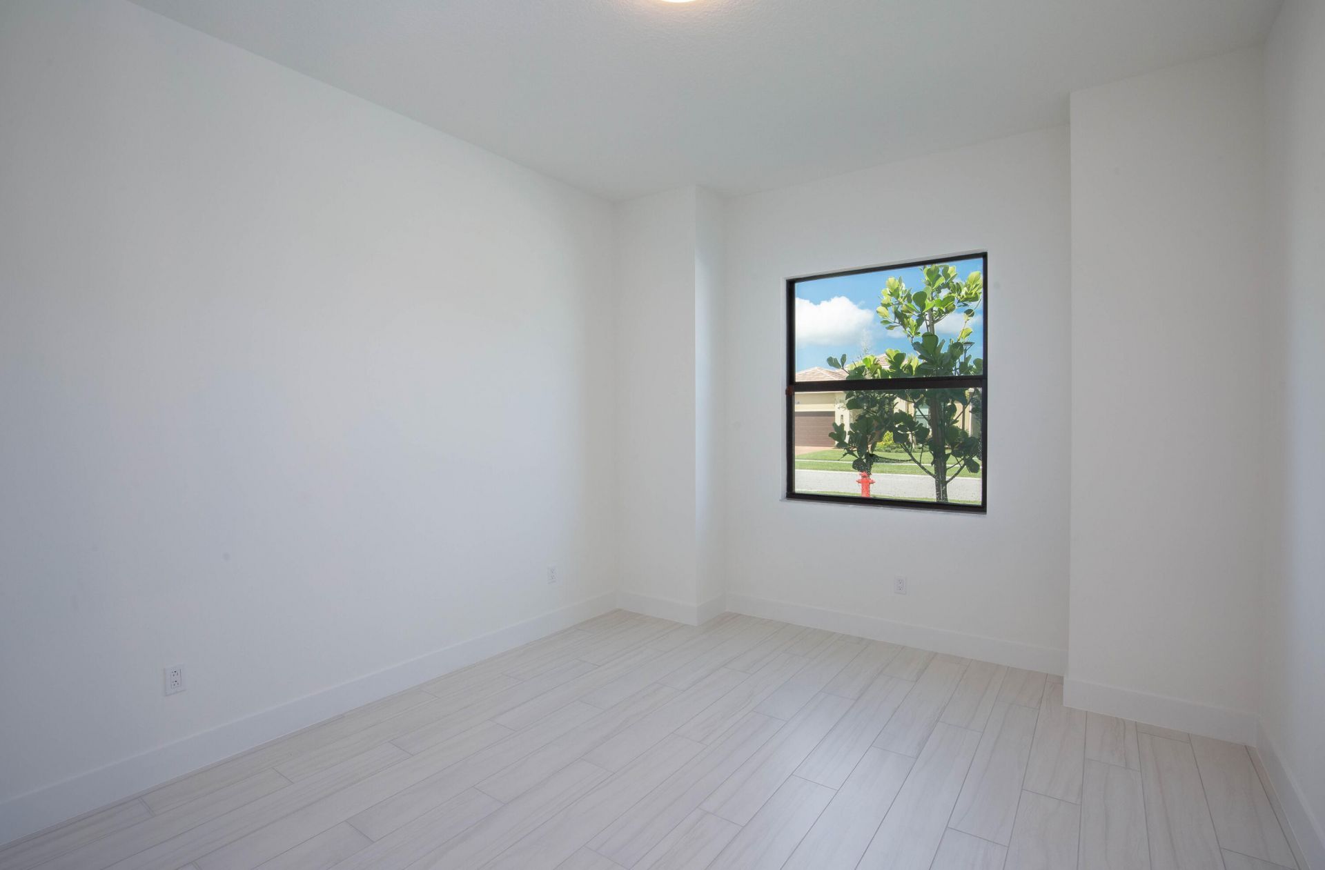 5576 Captiva Lane, The Acreage, FL 33470 Photo